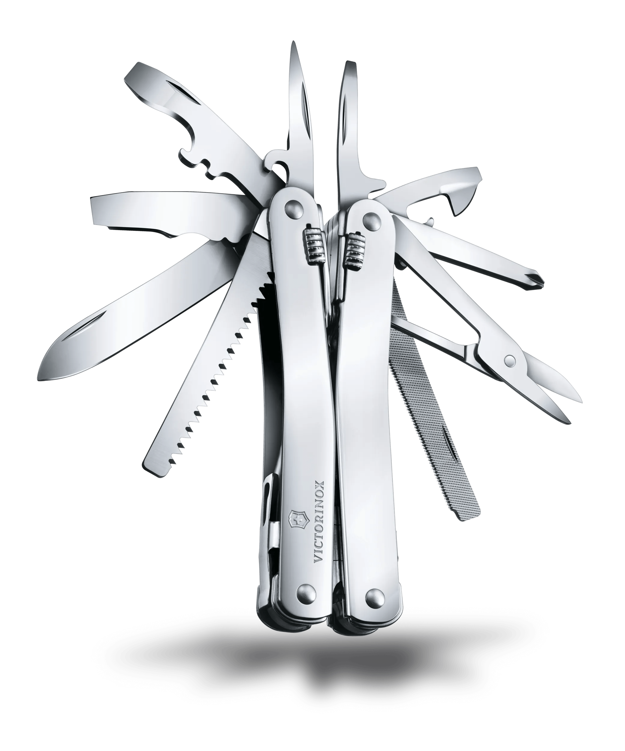 小物 fragment design x VICTORINOX s-l1200.jpg