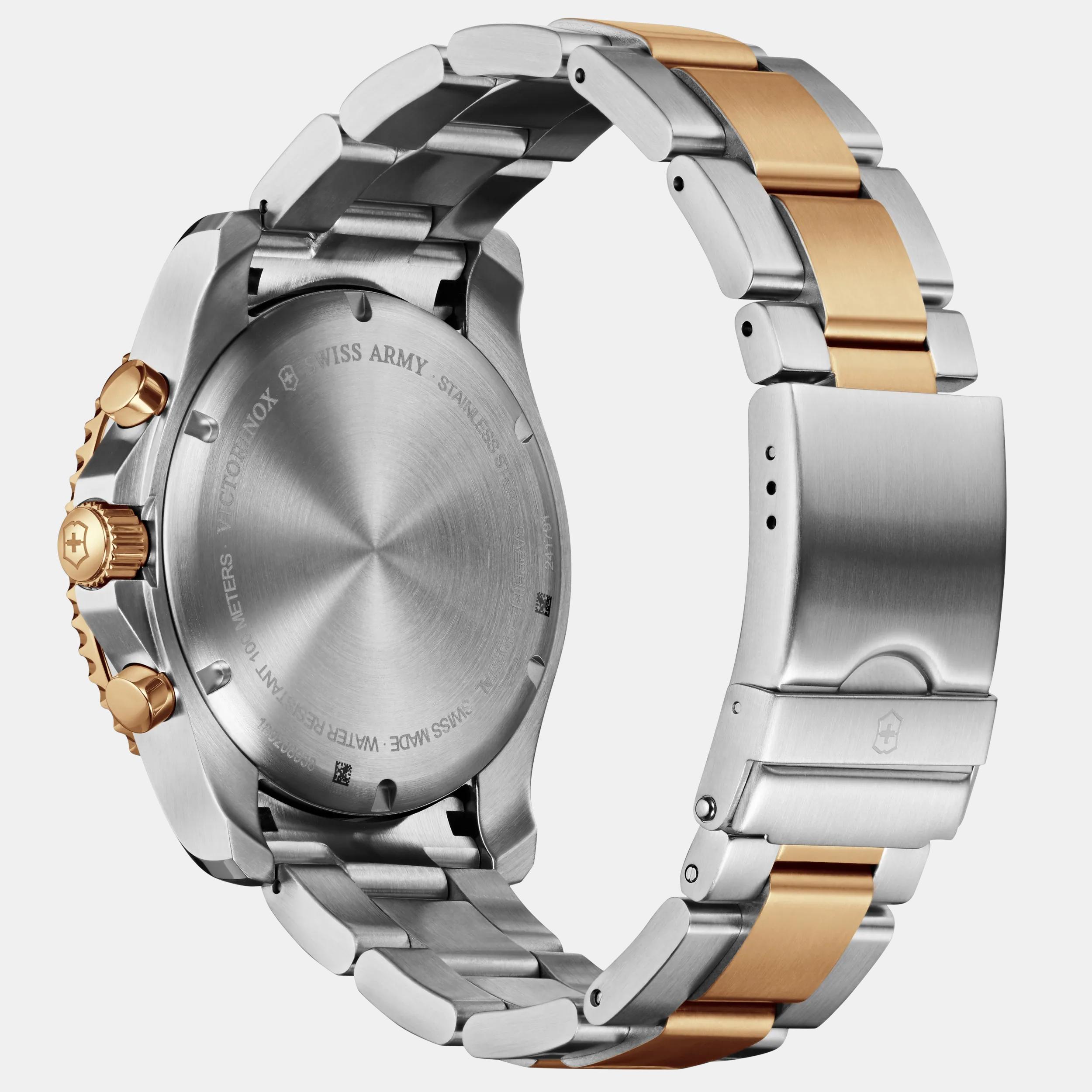Victorinox Maverick Chronograph in Maverick Chronograph - 241791