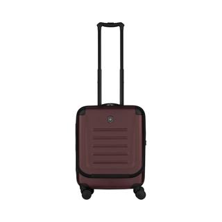 Victorinox Spectra 2.0 Large Case in red - 31318503
