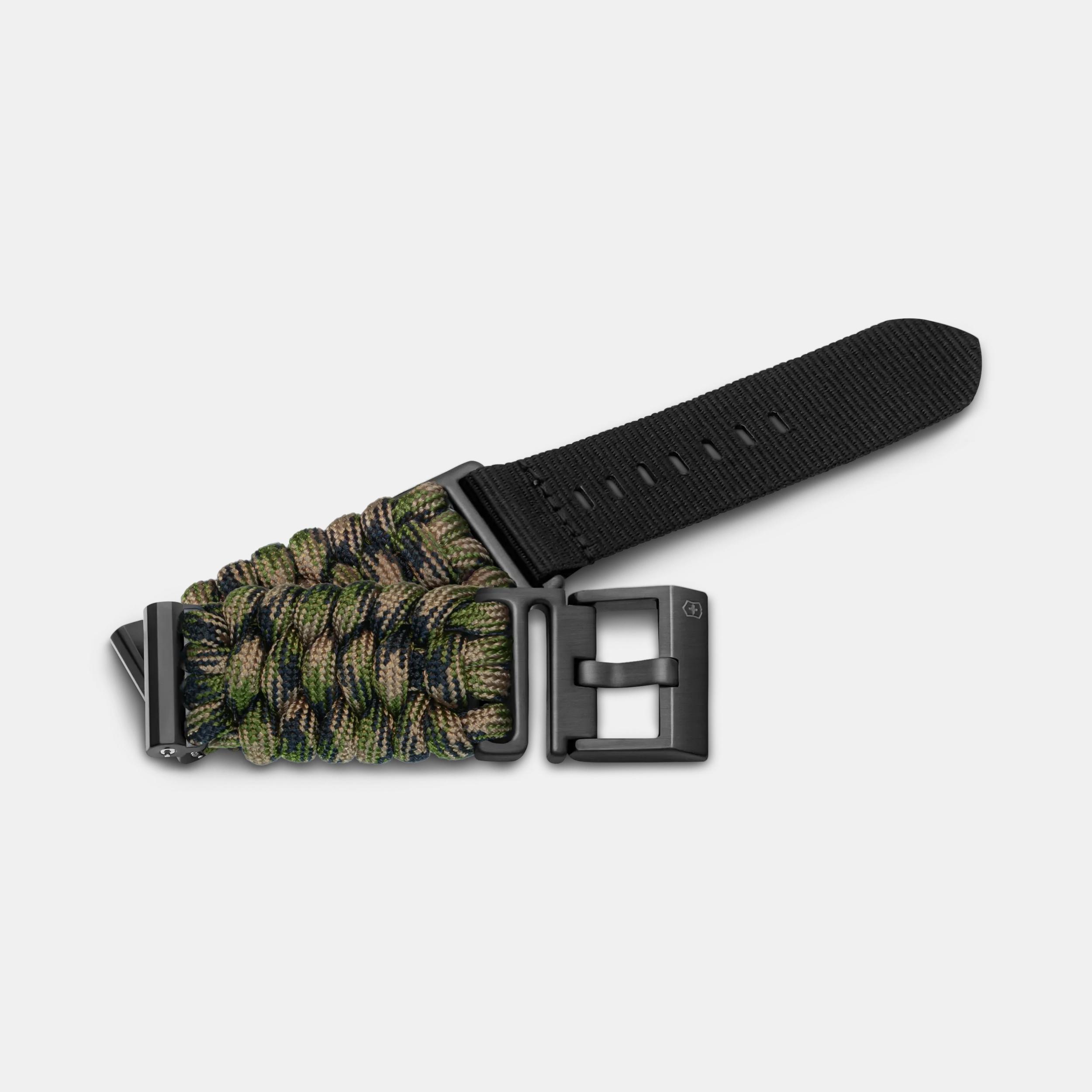 Victorinox Paracord Strap D1 in Paracord Strap D1 - V.60085