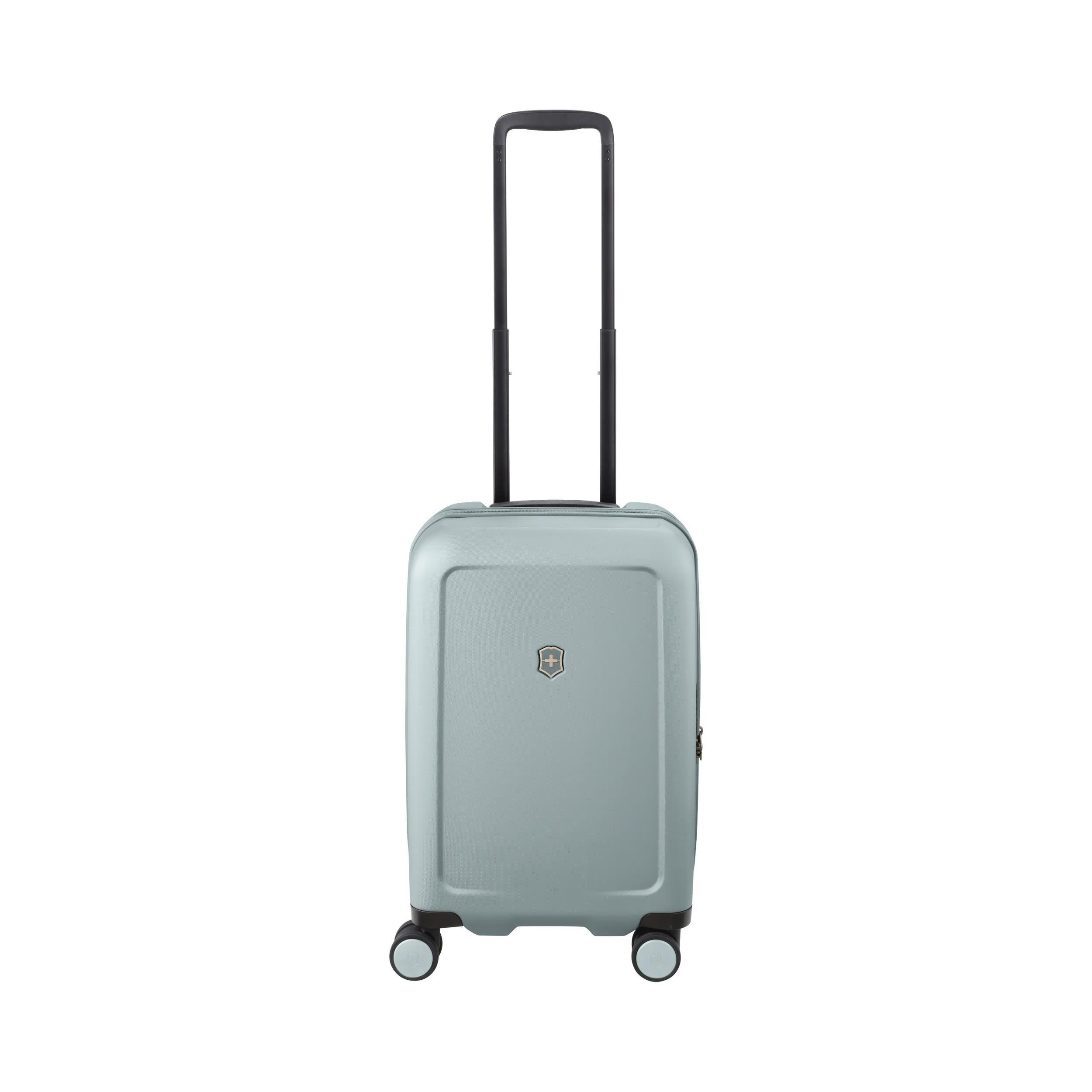Victorinox Connex Frequent Flyer Hardside in Slate - 610486