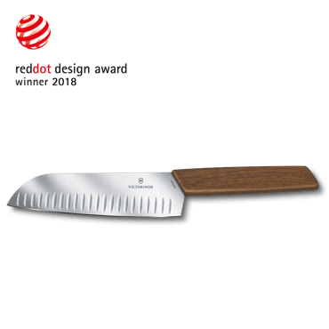 ビクトリノックス Victorinox ビクトリノックス キッチンナイフ