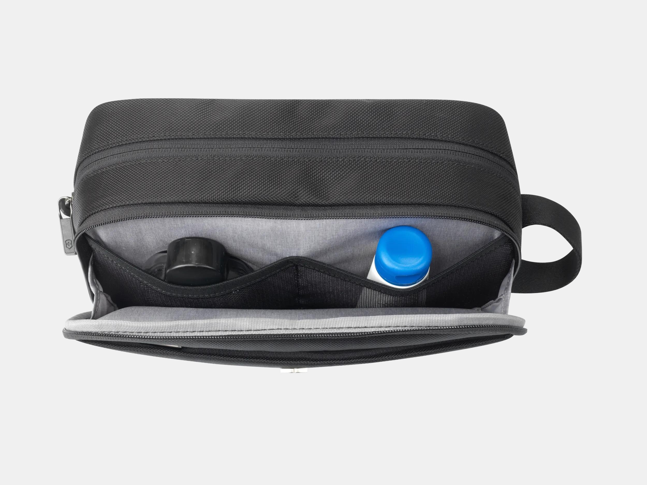 Werks Traveler&nbsp;6.0 Toiletry Kit - 605590