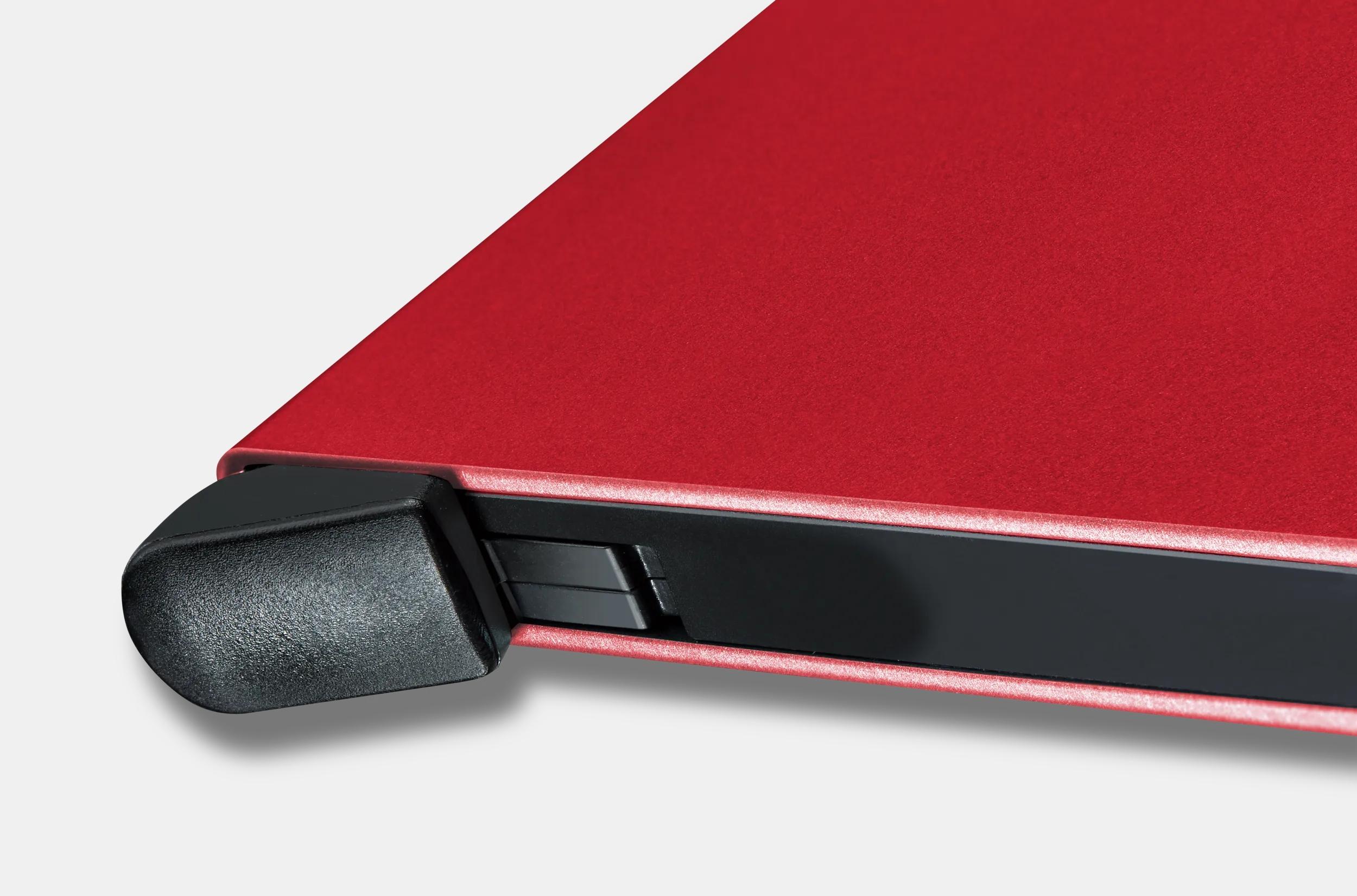 Altius Secrid Essential Card Wallet - 612676