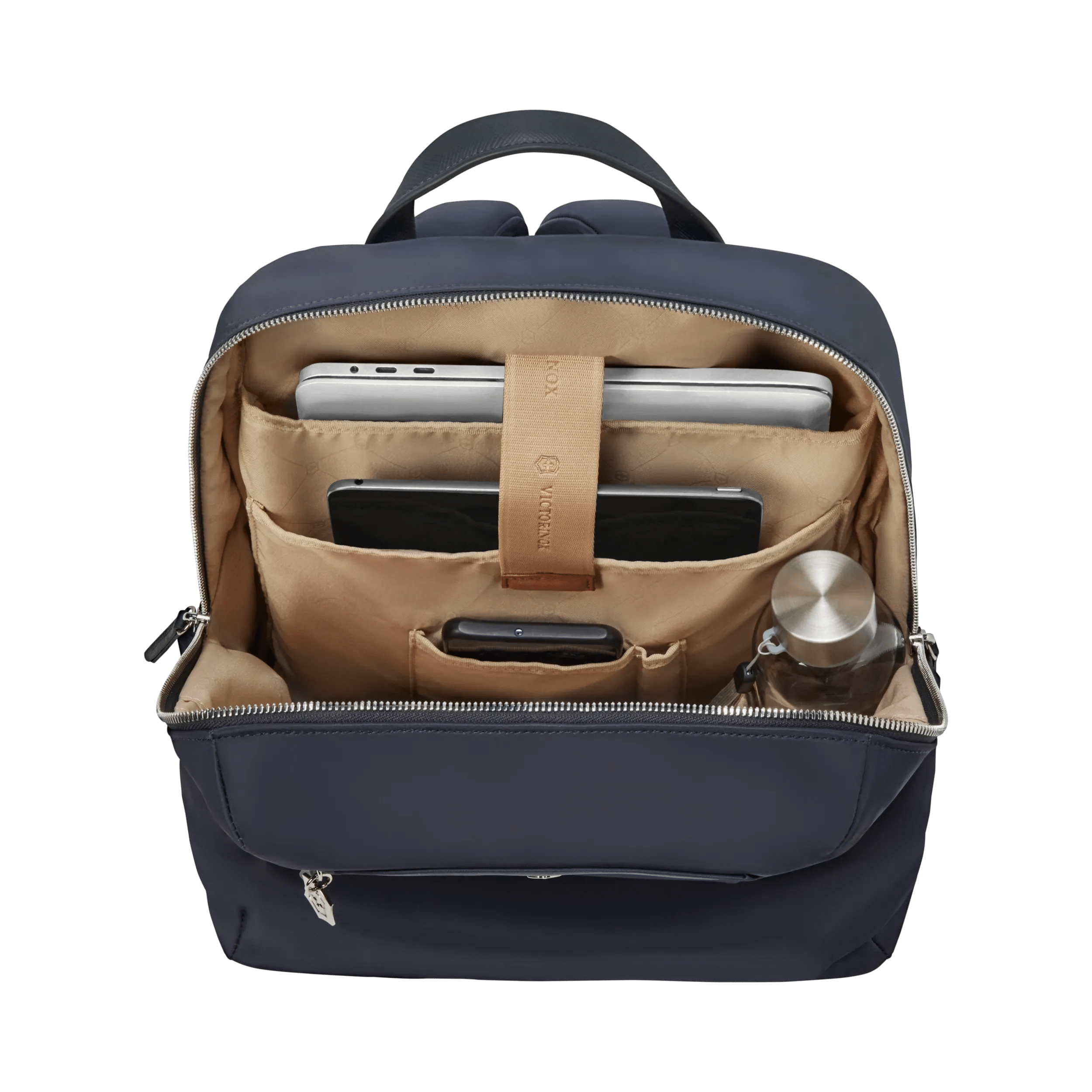 Victorinox ビクトリア シグネチャー コンパクト バックパック