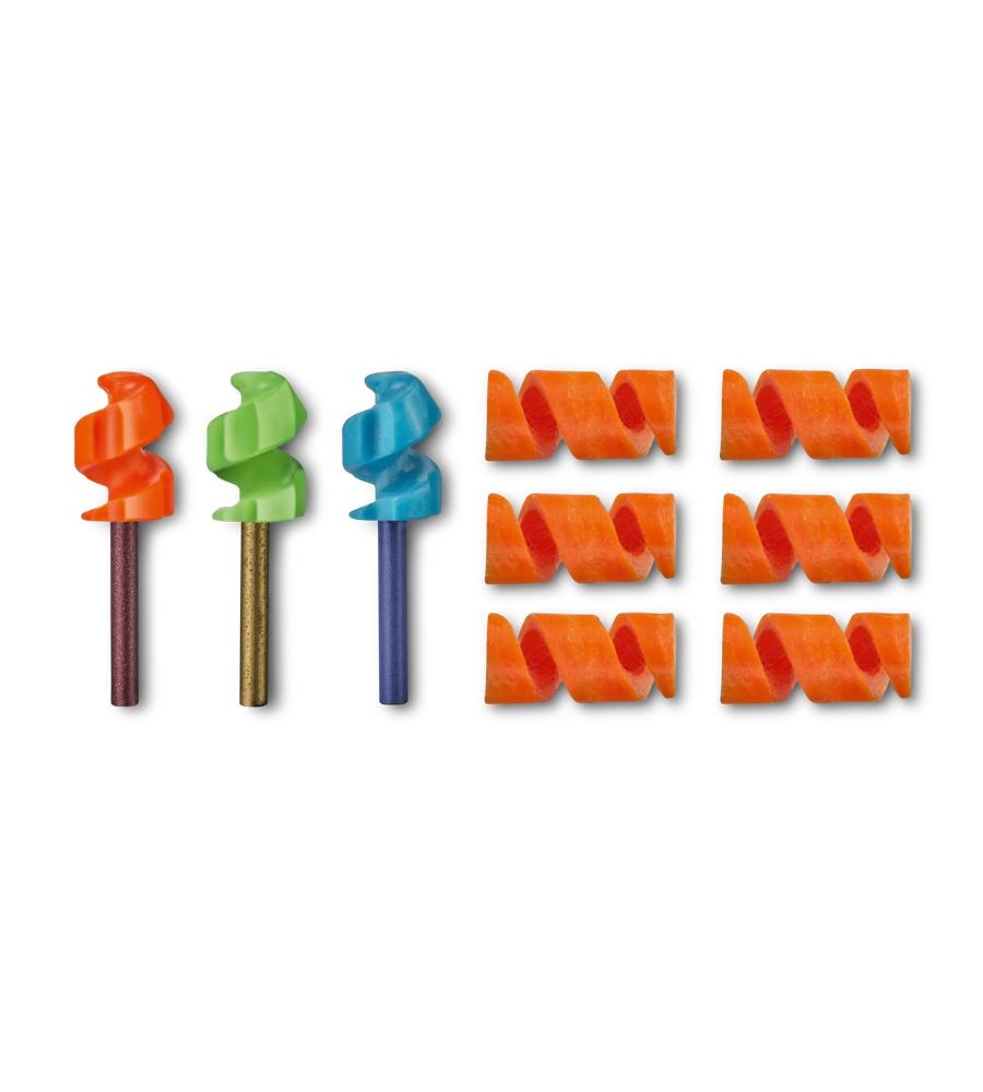 Neues Mini Tool