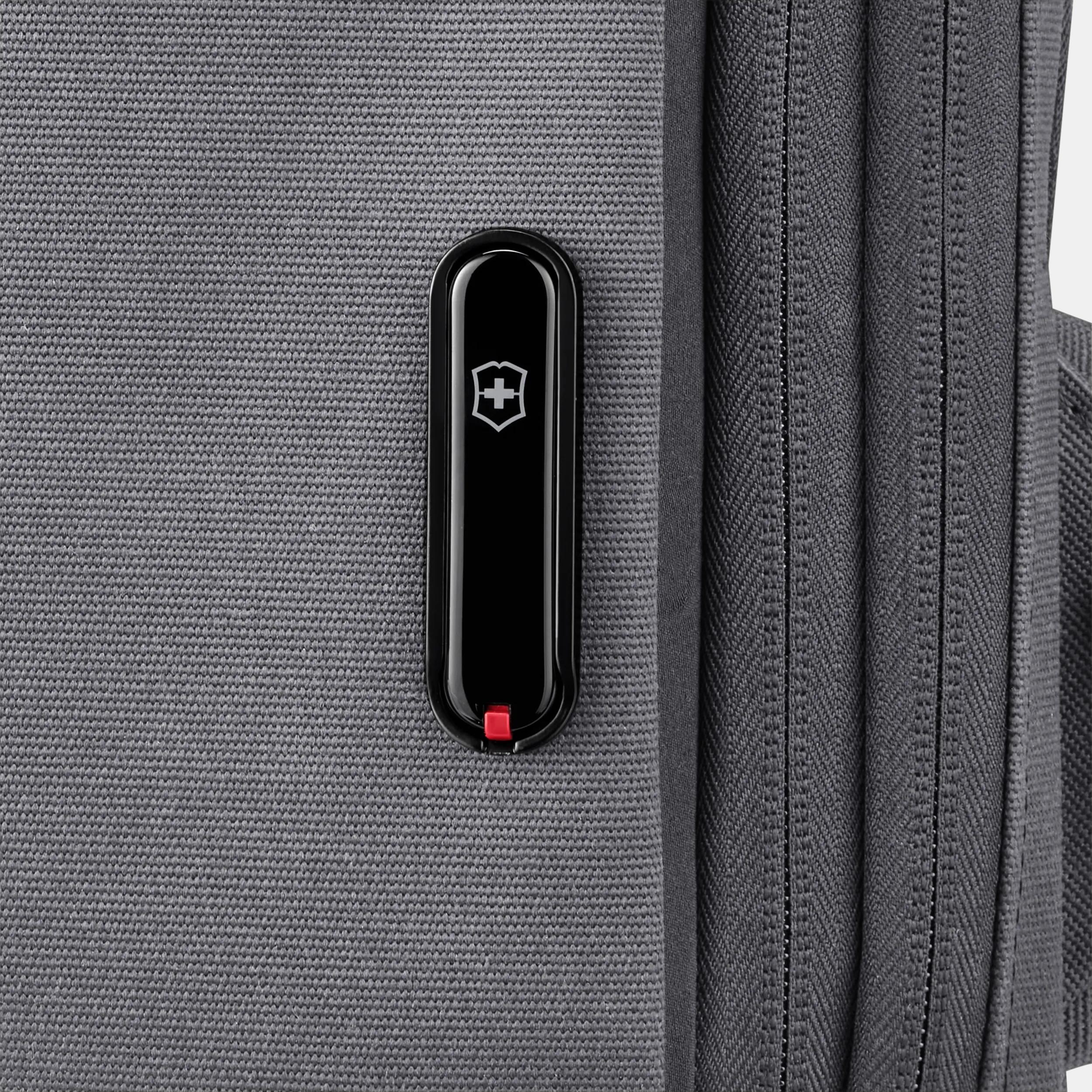 Touring 2.0 Traveller Backpack - 612119