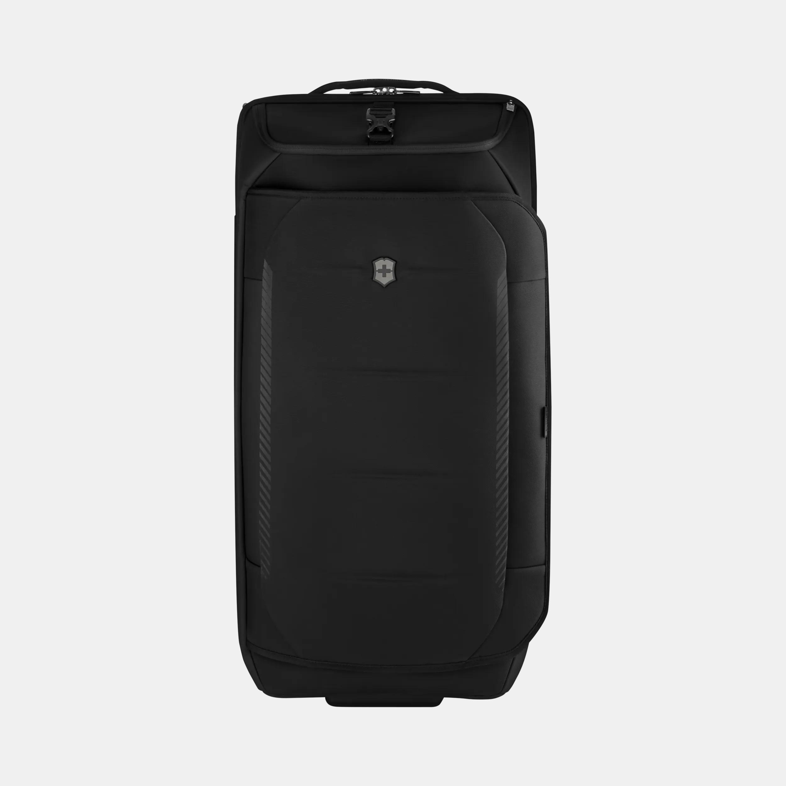 Crosslight Wheeled Duffel - 612425