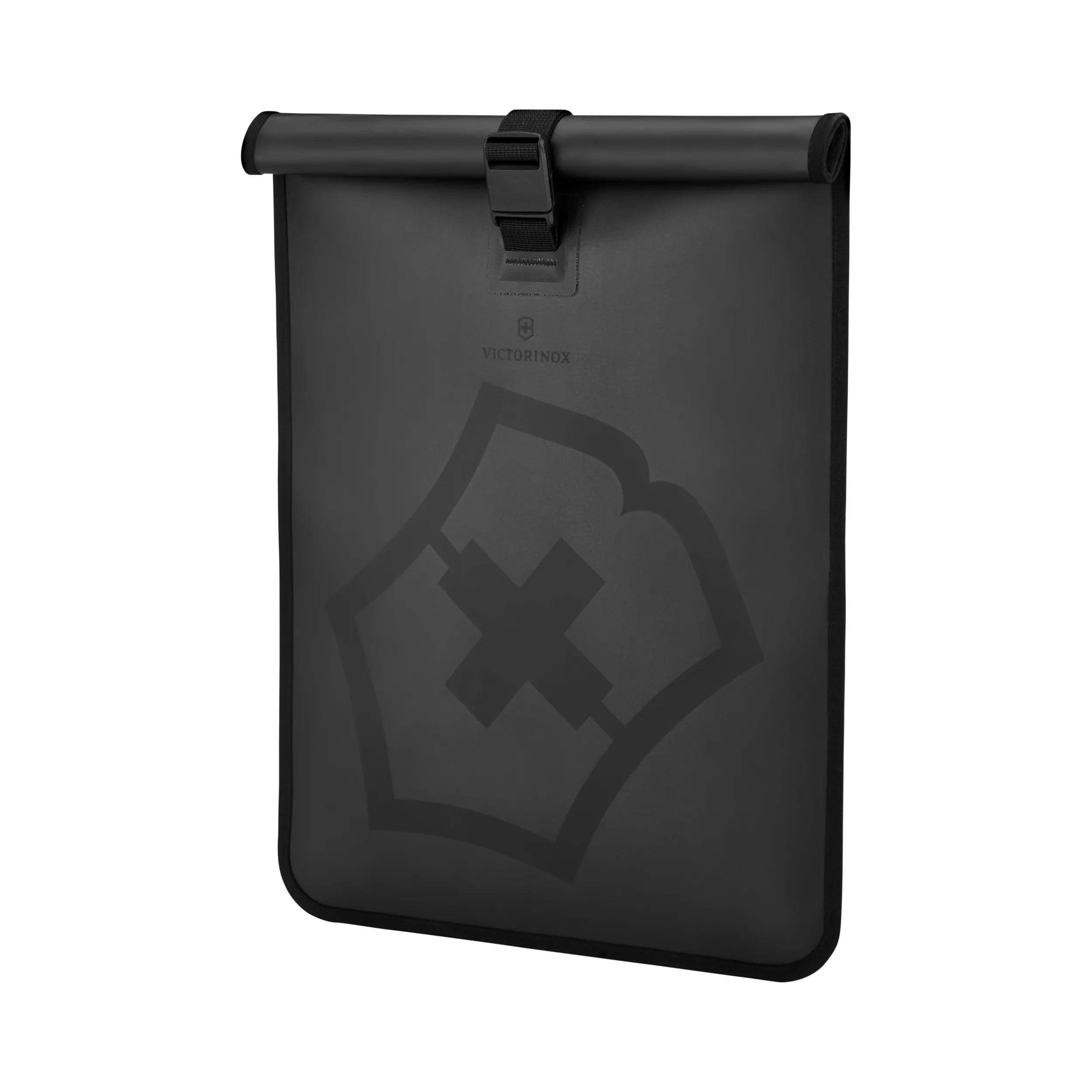 Victorinox Touring 2.0 Laptop Sleeve