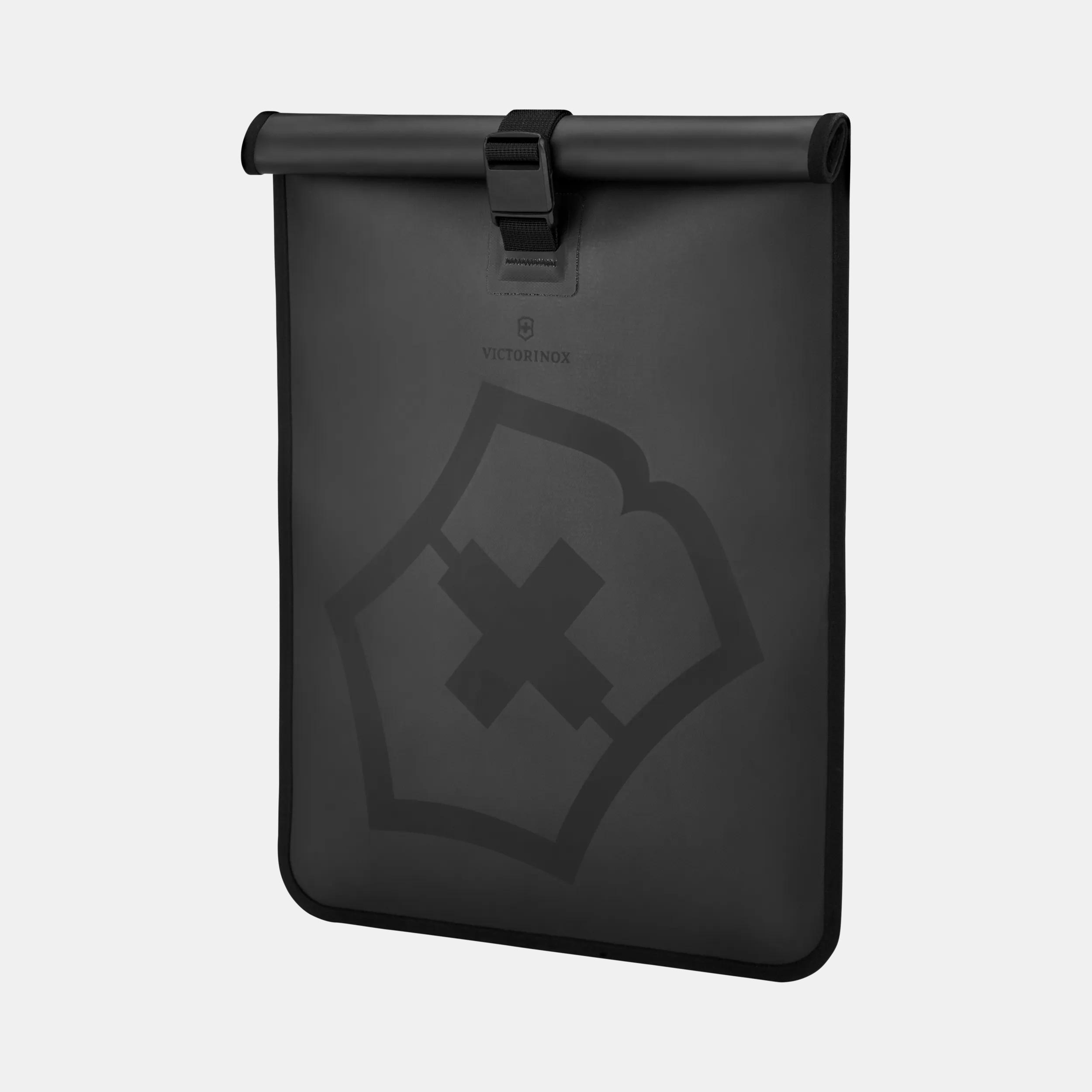 Touring 2.0 Laptop Sleeve - 612129