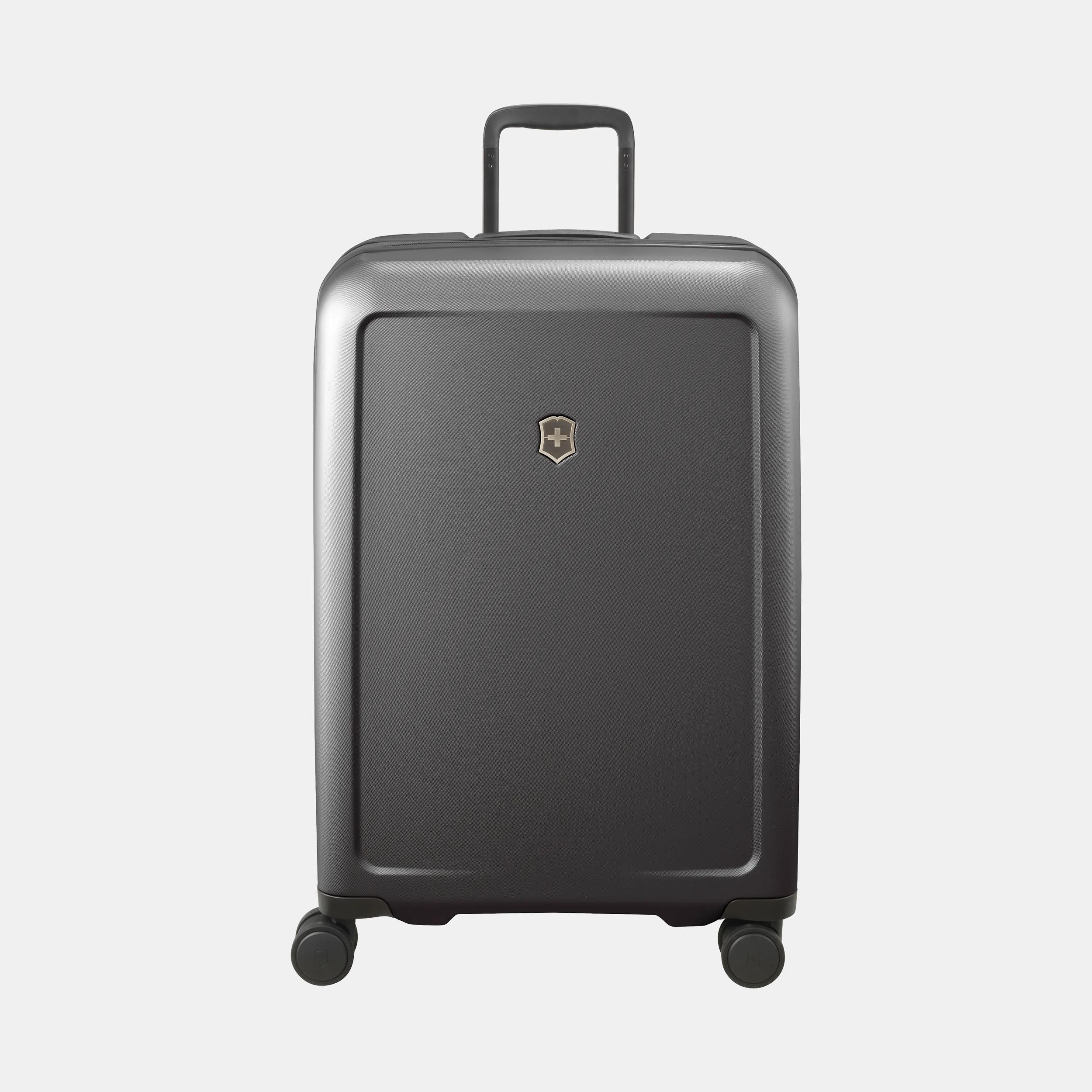 Connex Medium Hardside Case - 605667