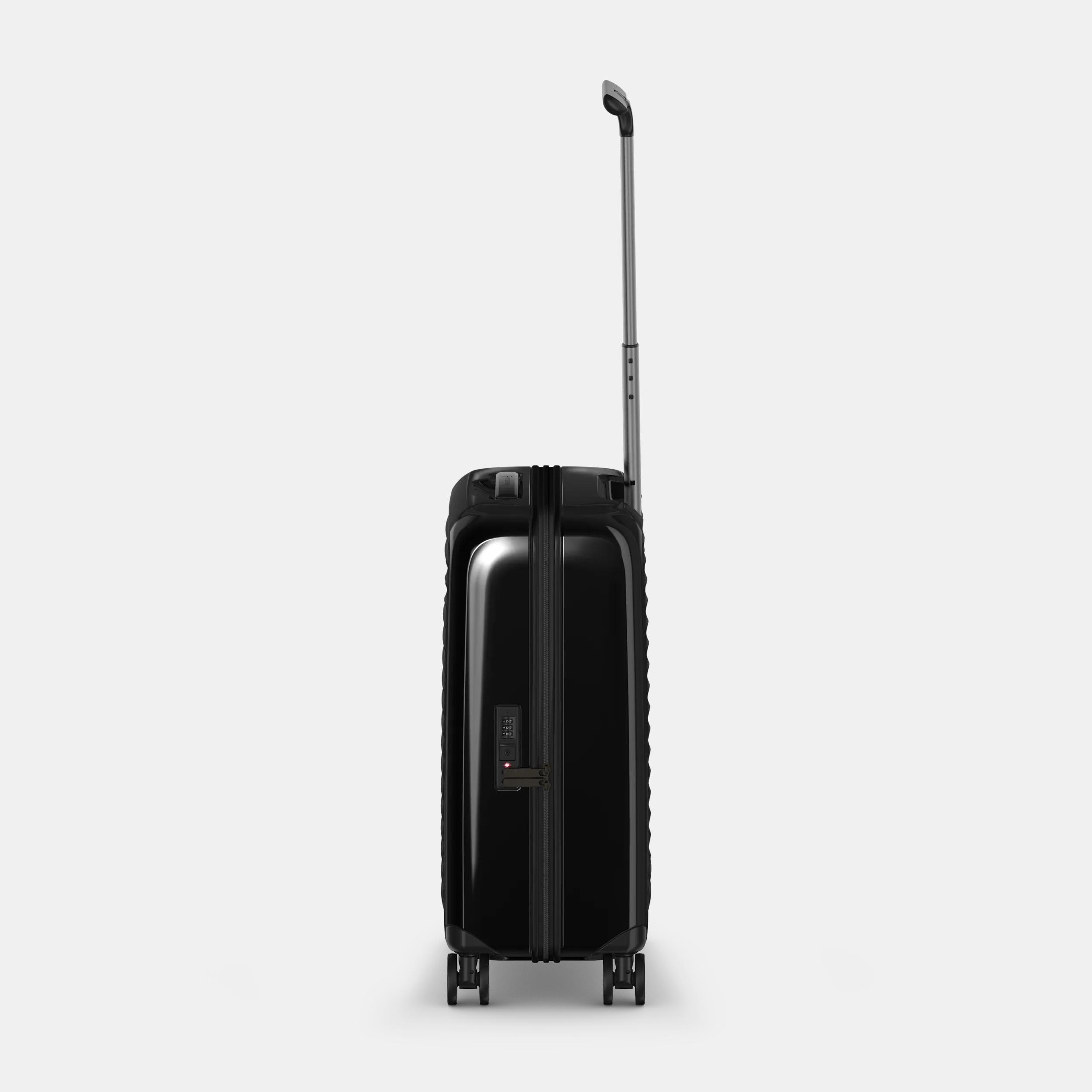 Airox Frequent Flyer Plus Hardside Carry-On - 612503