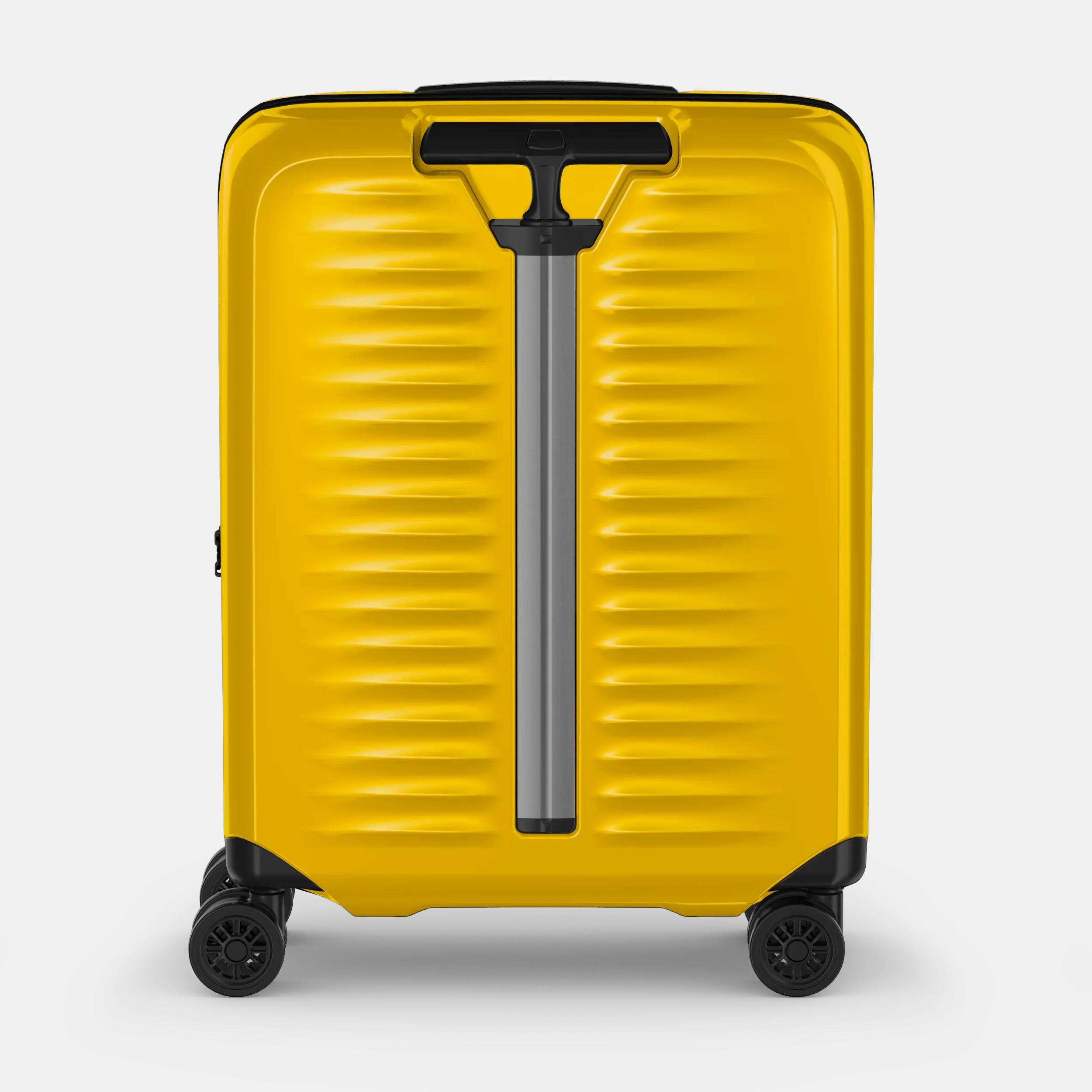 Airox Global Hardside Carry-On - 653501