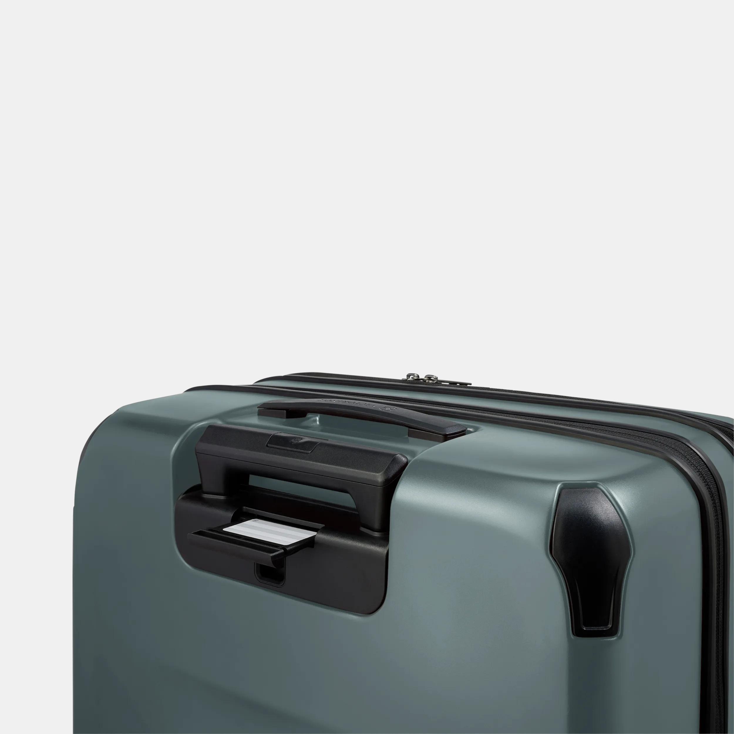 Spectra&nbsp;3.0 Expandable Medium Case - 653157