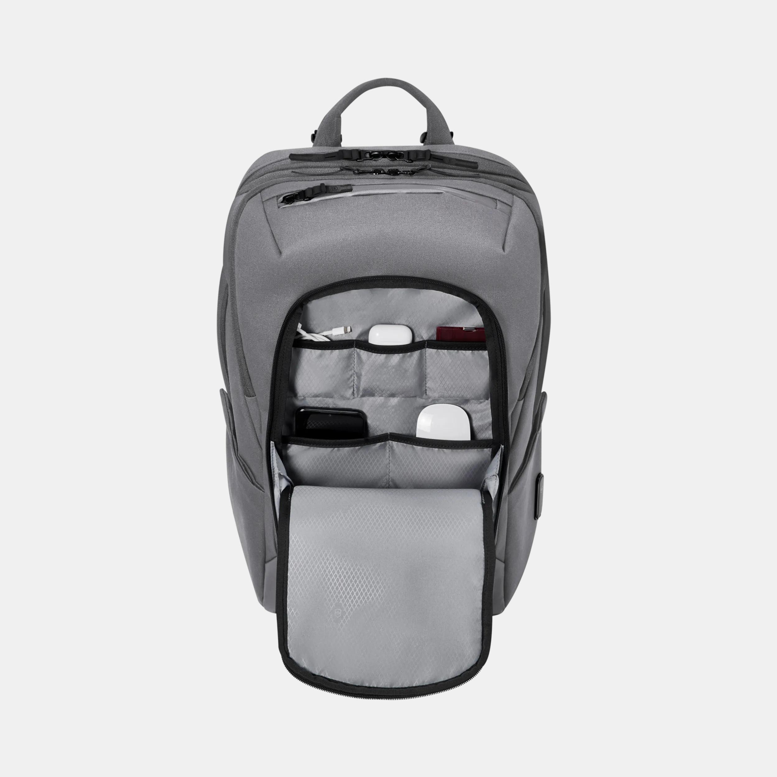 Touring 2.0 Traveller Backpack - 612119
