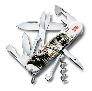 希少 非売品◾️VICTORINOX ヴィクトリノックス 店舗用什器 VICTORINOX ビクトリノックス 公式 クラシックSD ウッド 正規品