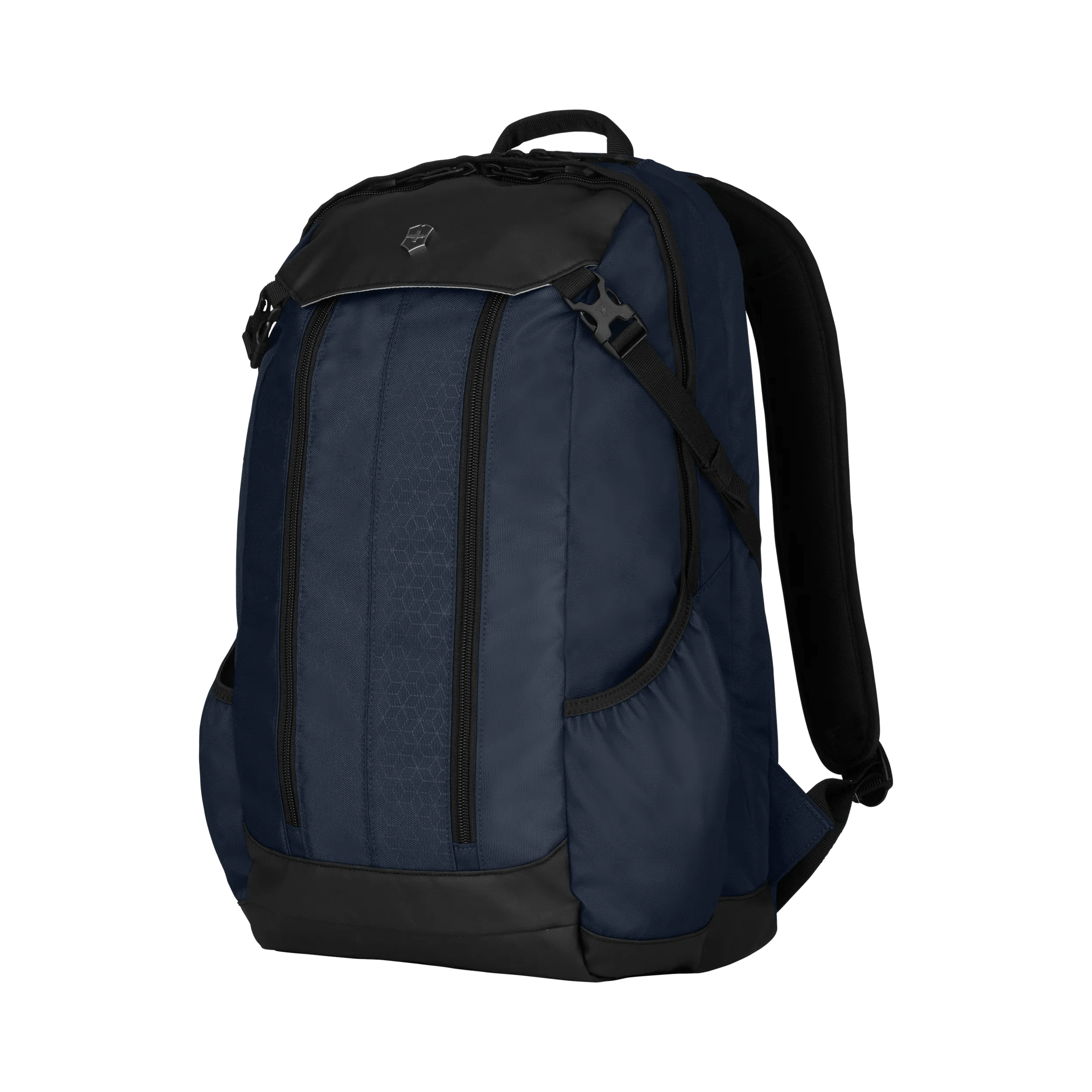 Victorinox Altmont Original Slimline Laptop Backpack in blue - 606740