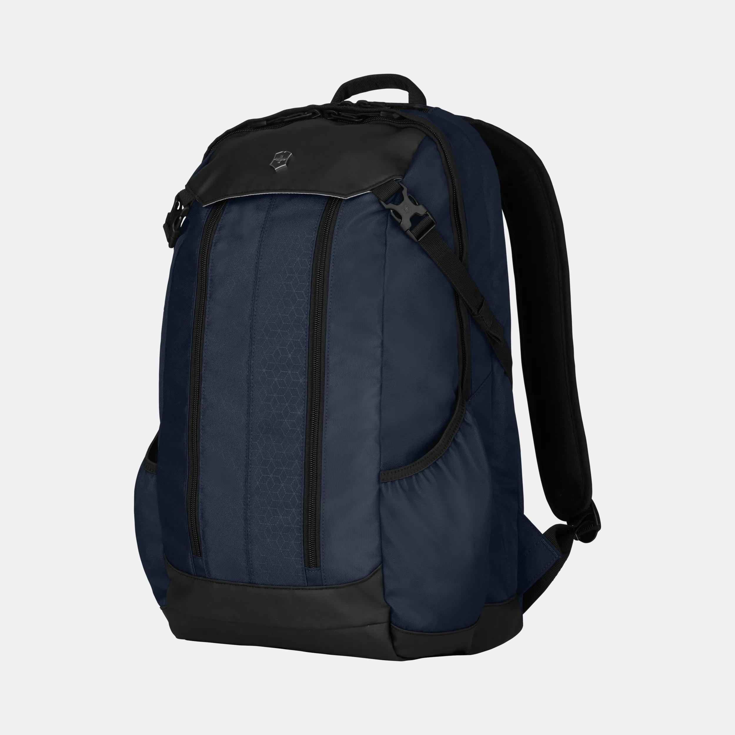 Altmont Original Slimline Laptop Backpack - 606740