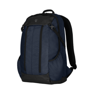Victorinox Altmont Original Laptop Backpack in black - 606742
