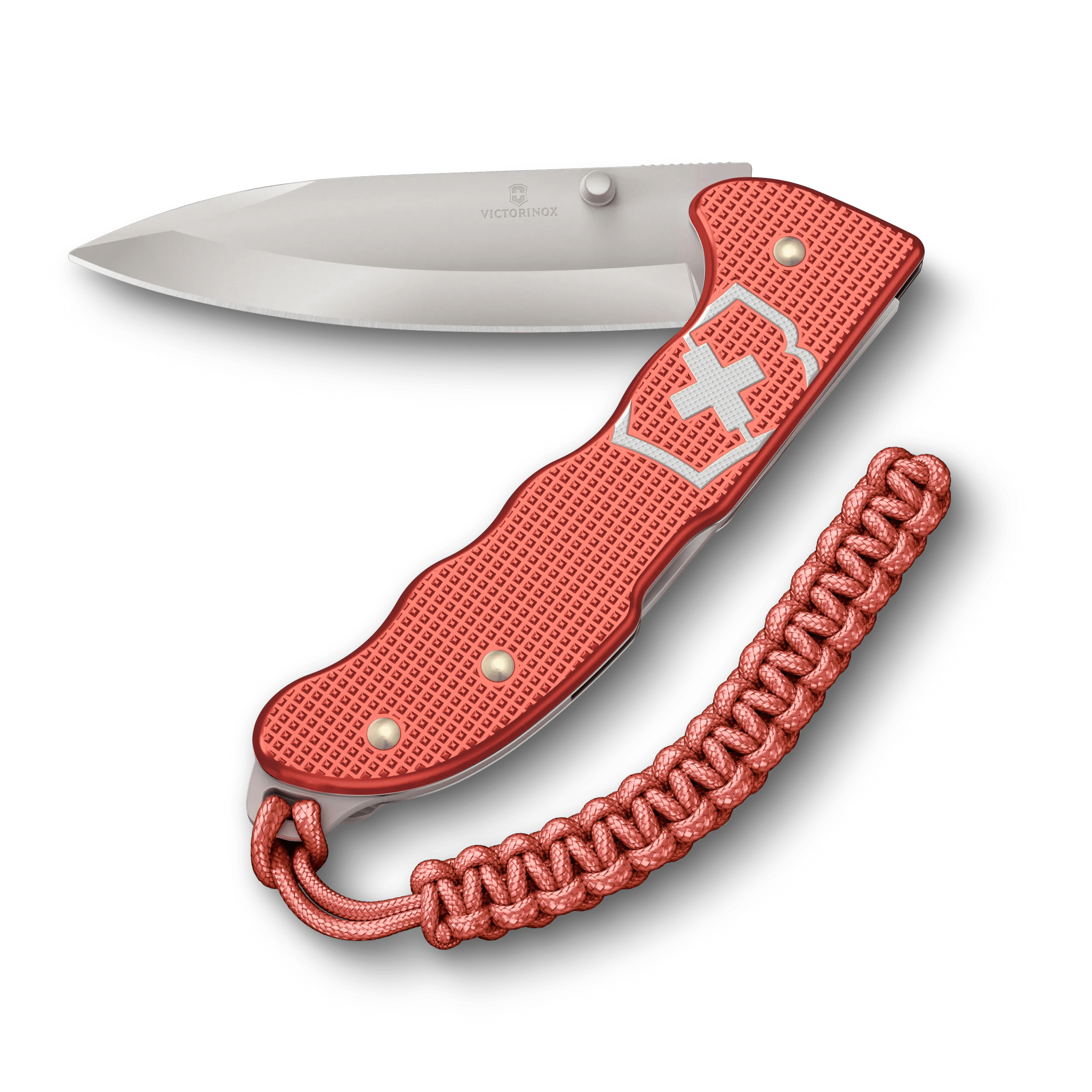 VICTORINOX ダウンジャケット レッド Yahoo!オークション - ヴィクトリノックス VICTORINOX