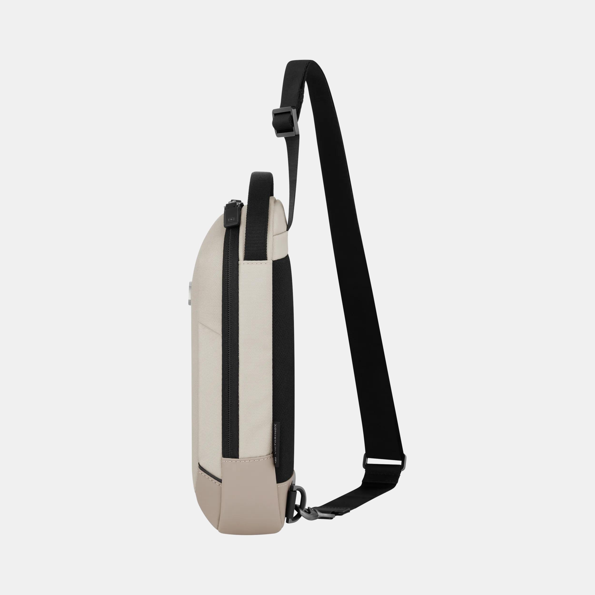 Altmont Modern Sling Bag - 653540
