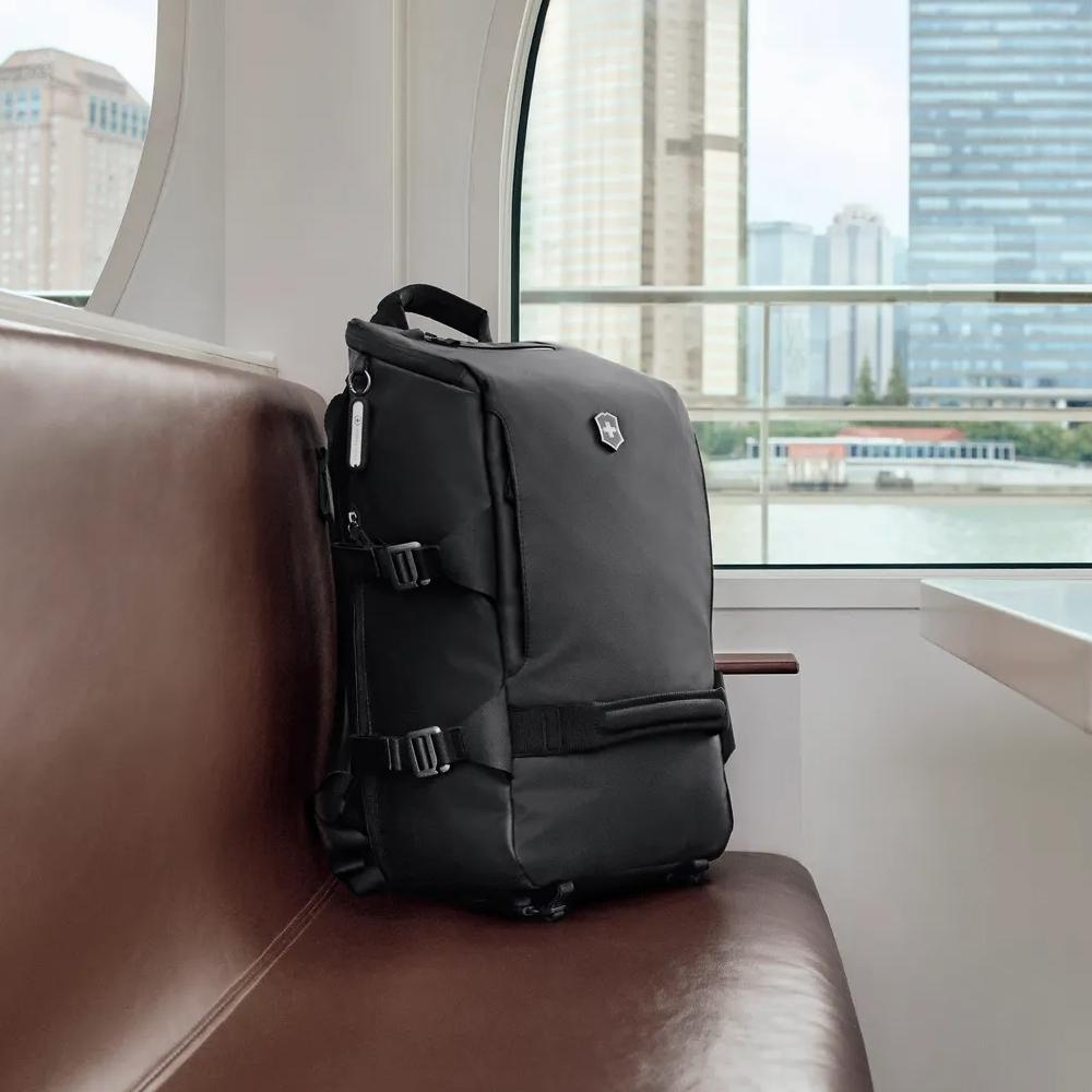 Victorinox Touring Compact Backpack