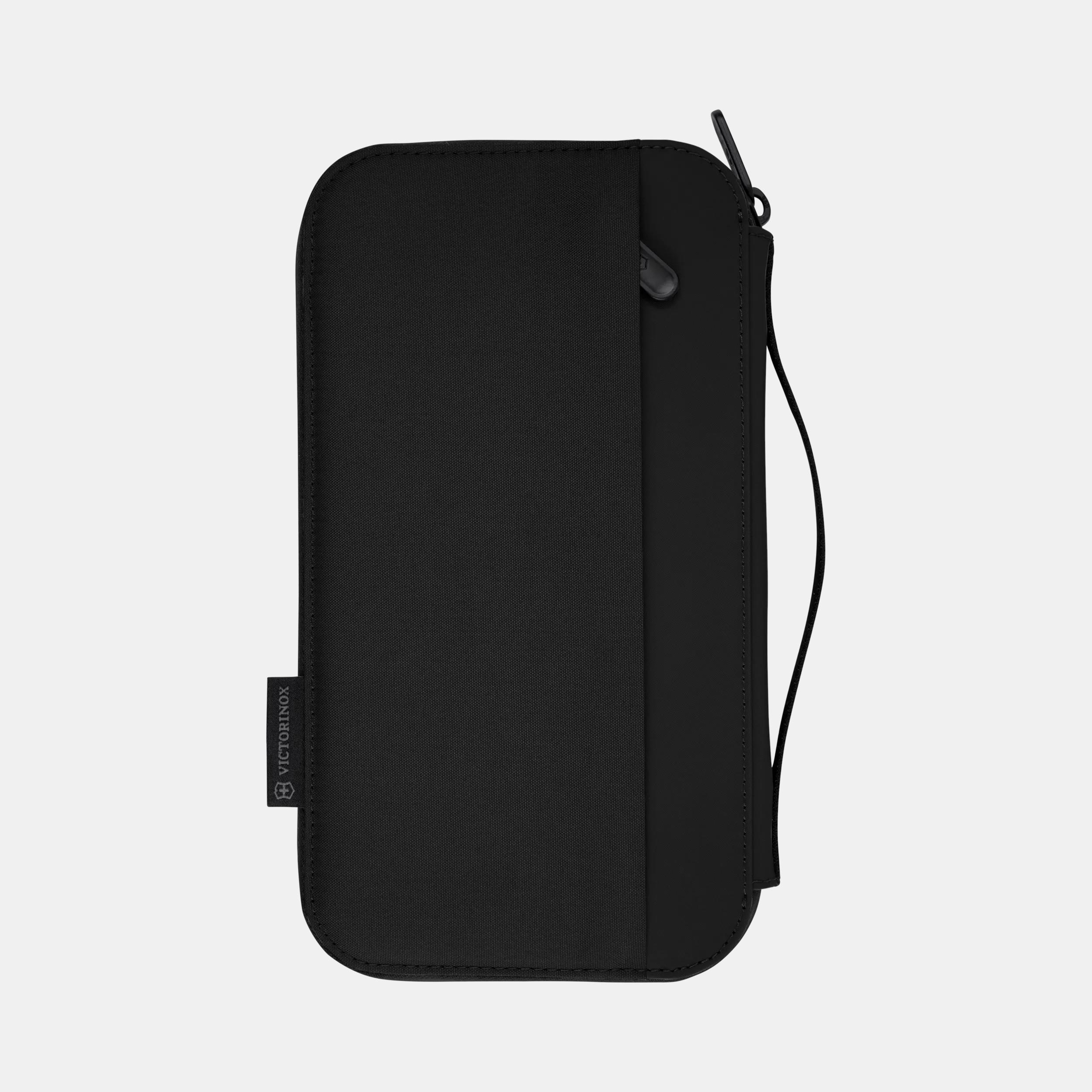 Travel Essentials Travel Organizer - 653371