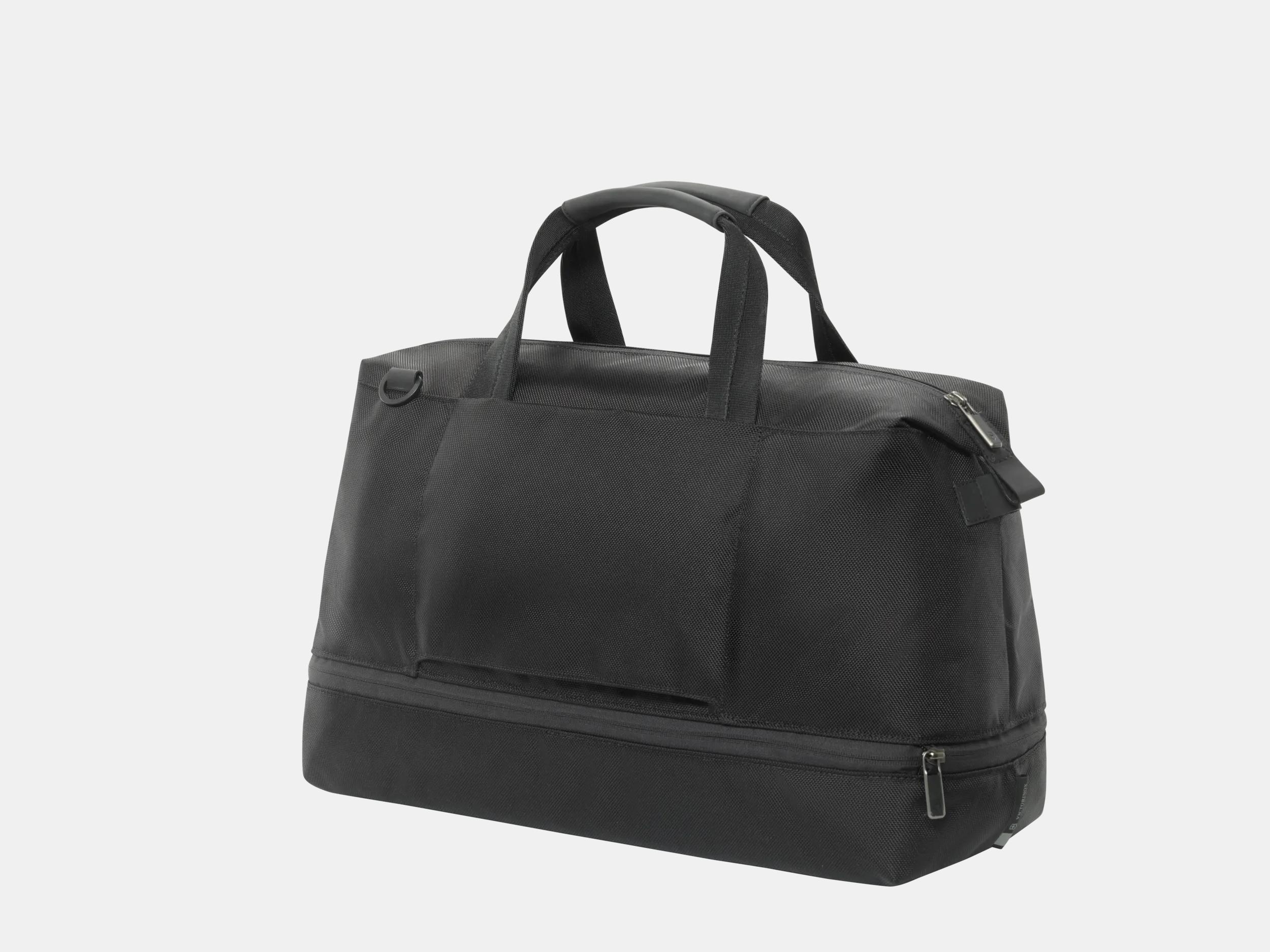 Werks Traveler 6.0 Weekender - 605587