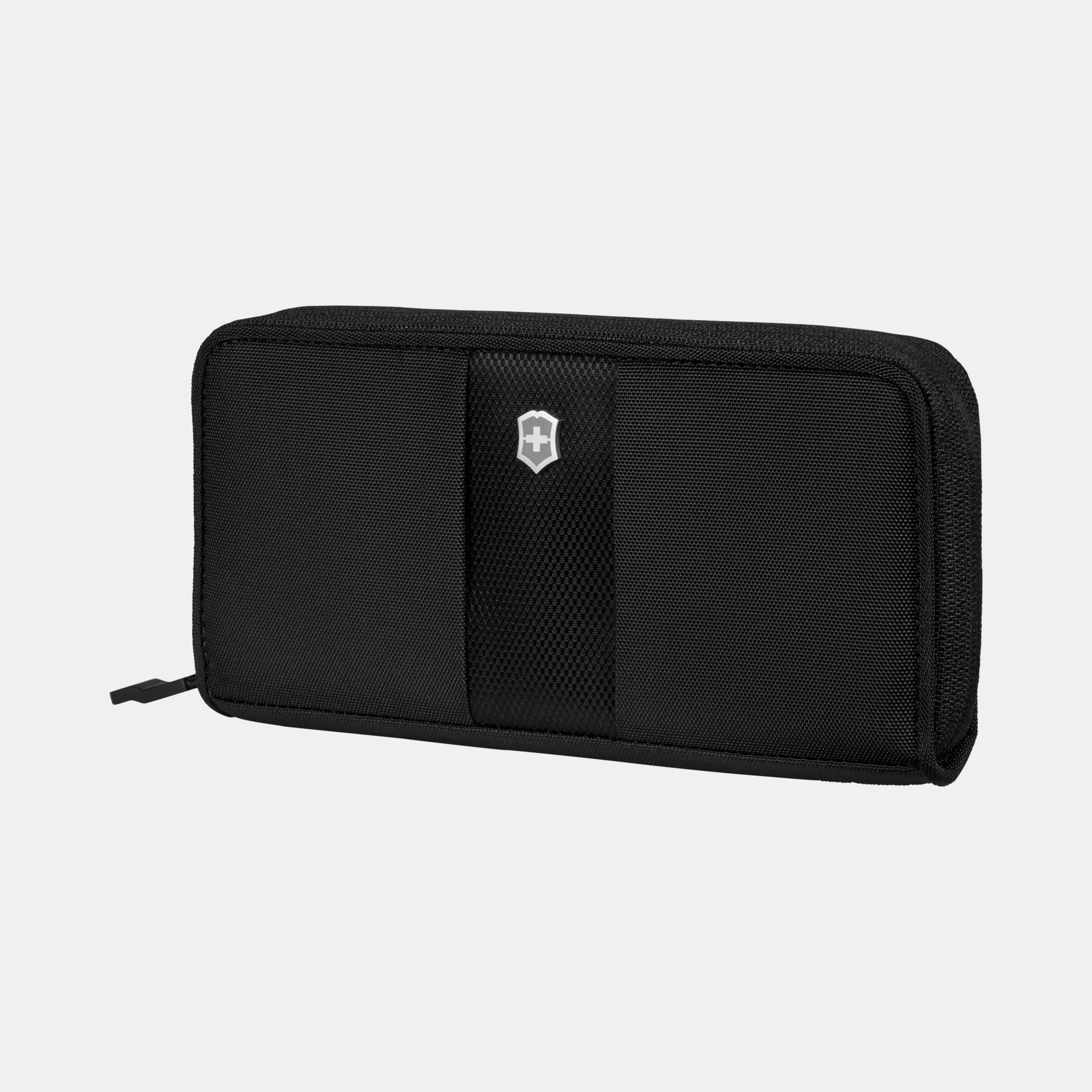 Travel Accessories EXT Continental Wallet - 611974