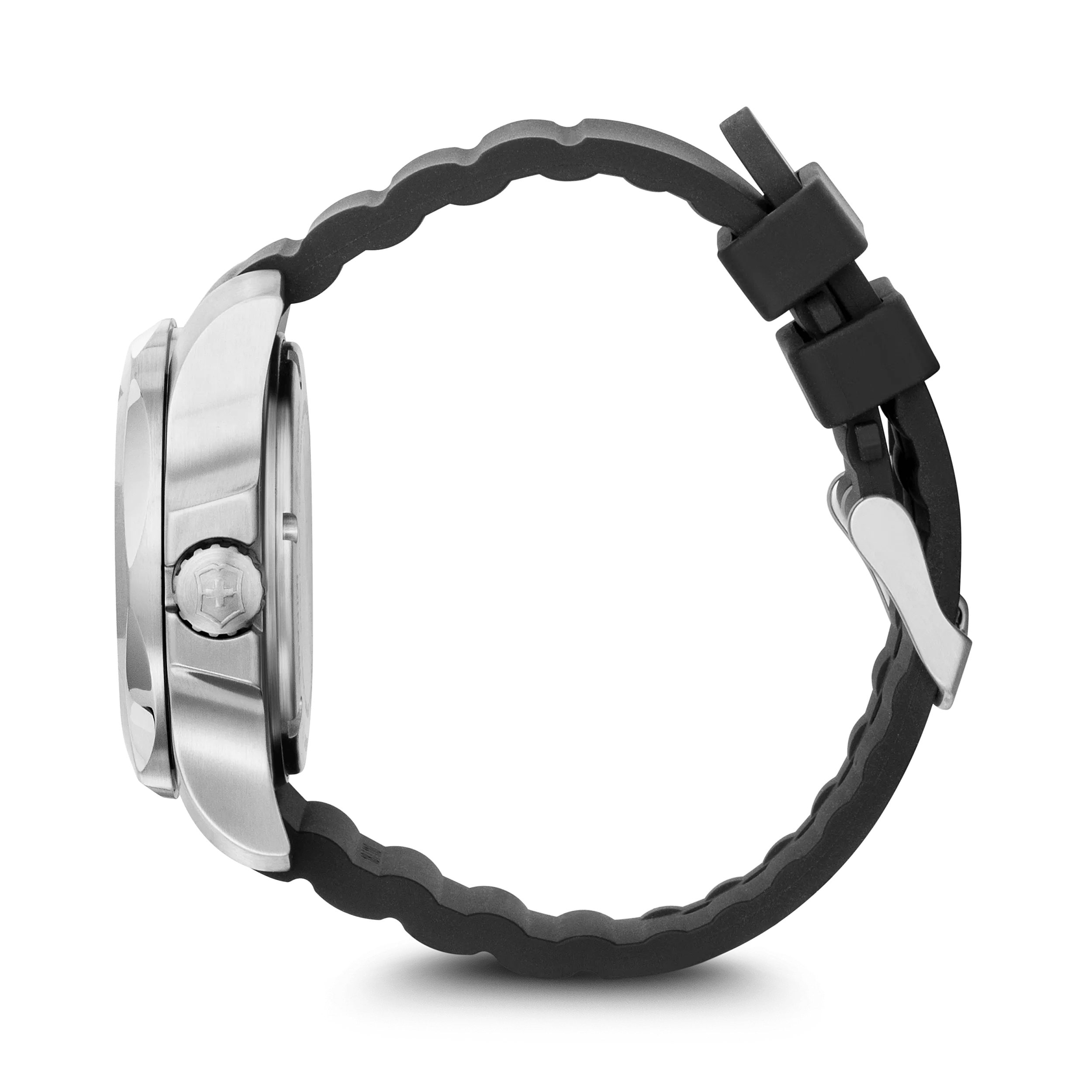 Wataruページ Victorinox I.N.O.X. V in I.N.O.X. V - 241881