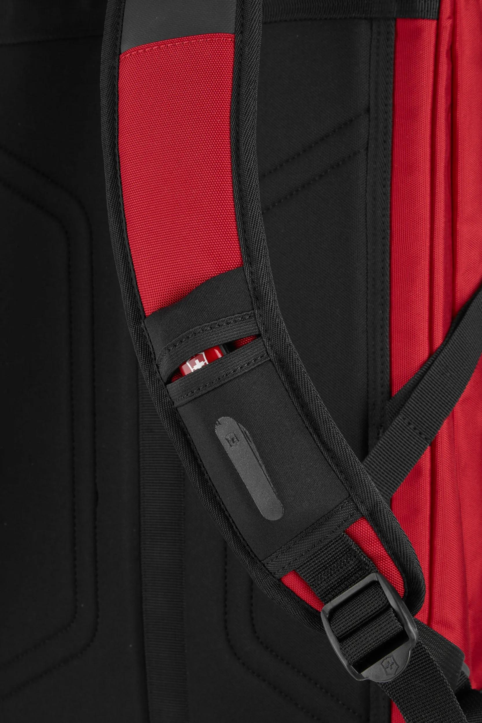 Altmont Original Flapover Laptop Backpack - 606747