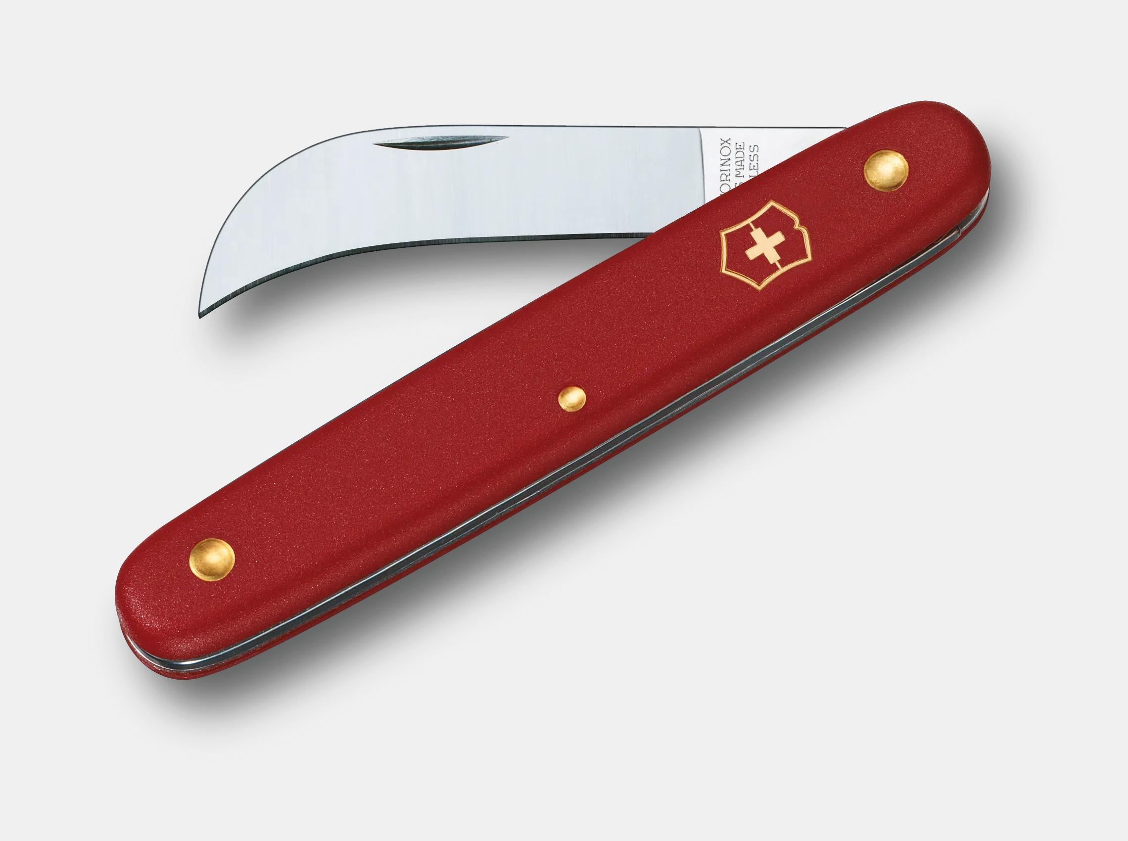 Coltello per potatura - 3.9060