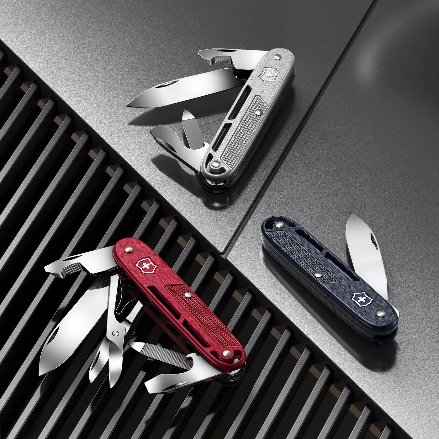 Discover our new arrivals