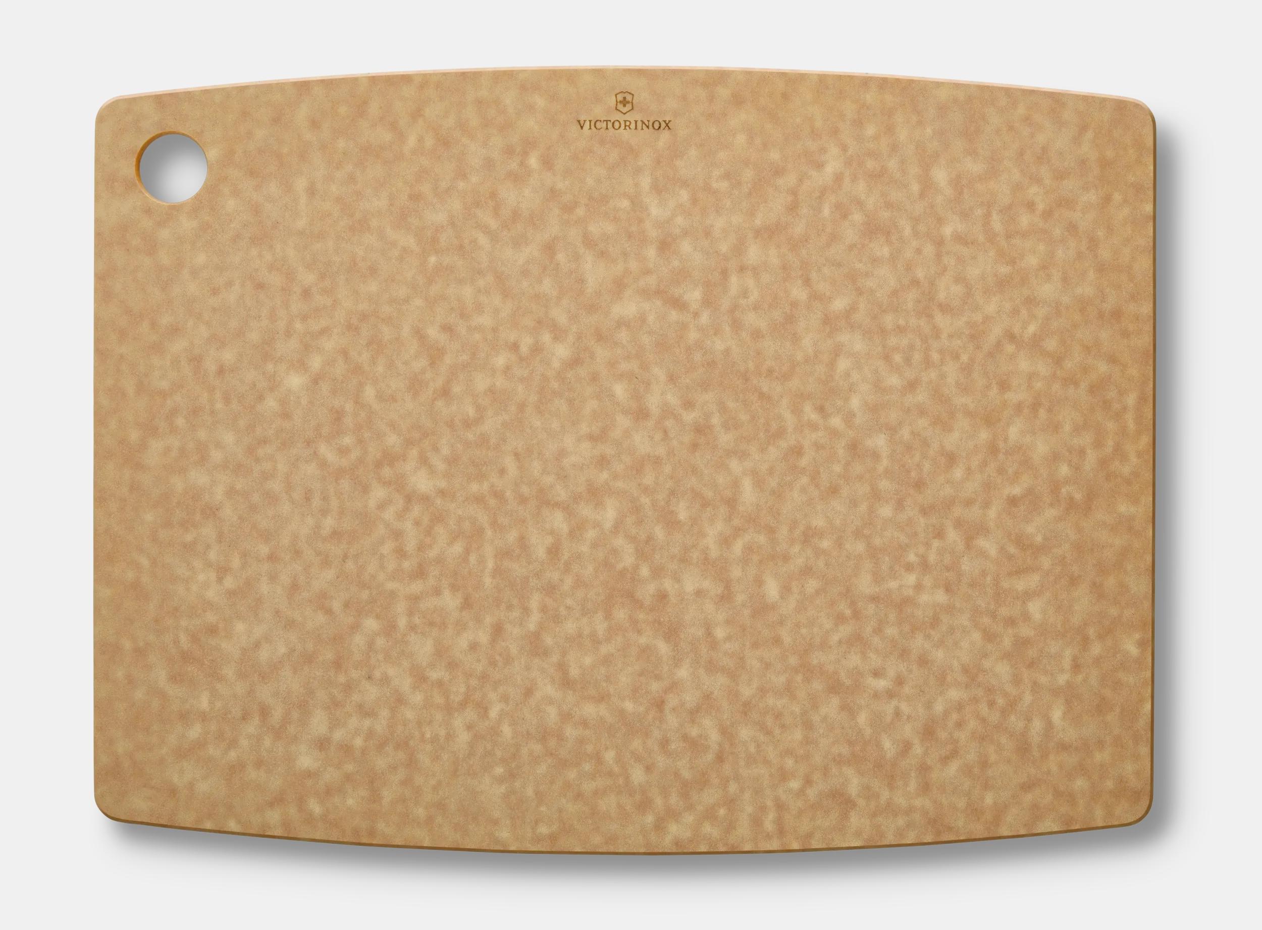 Planche &agrave; d&eacute;couper Kitchen Series L - 7.4123