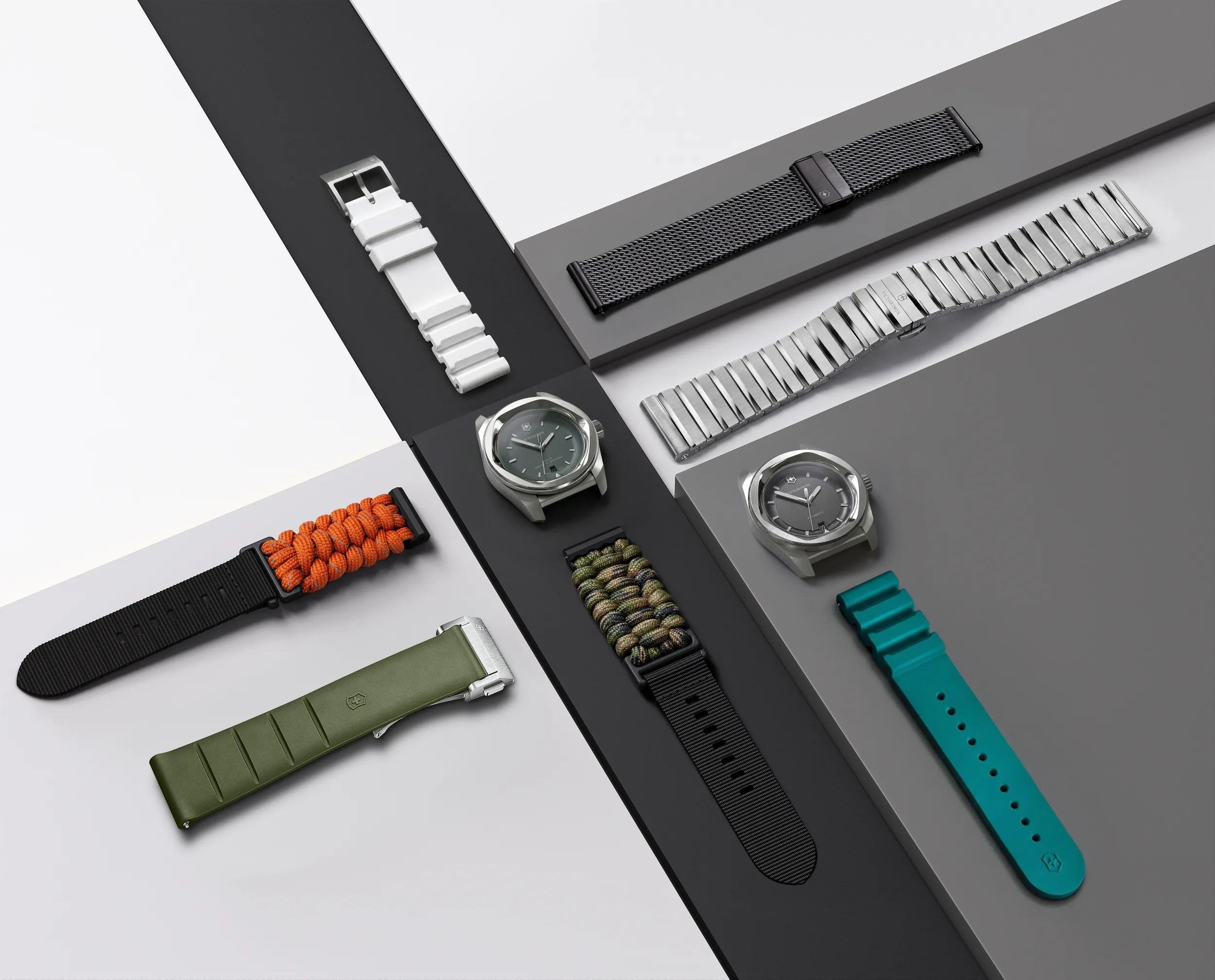 TP_accessories-hero-banner-image