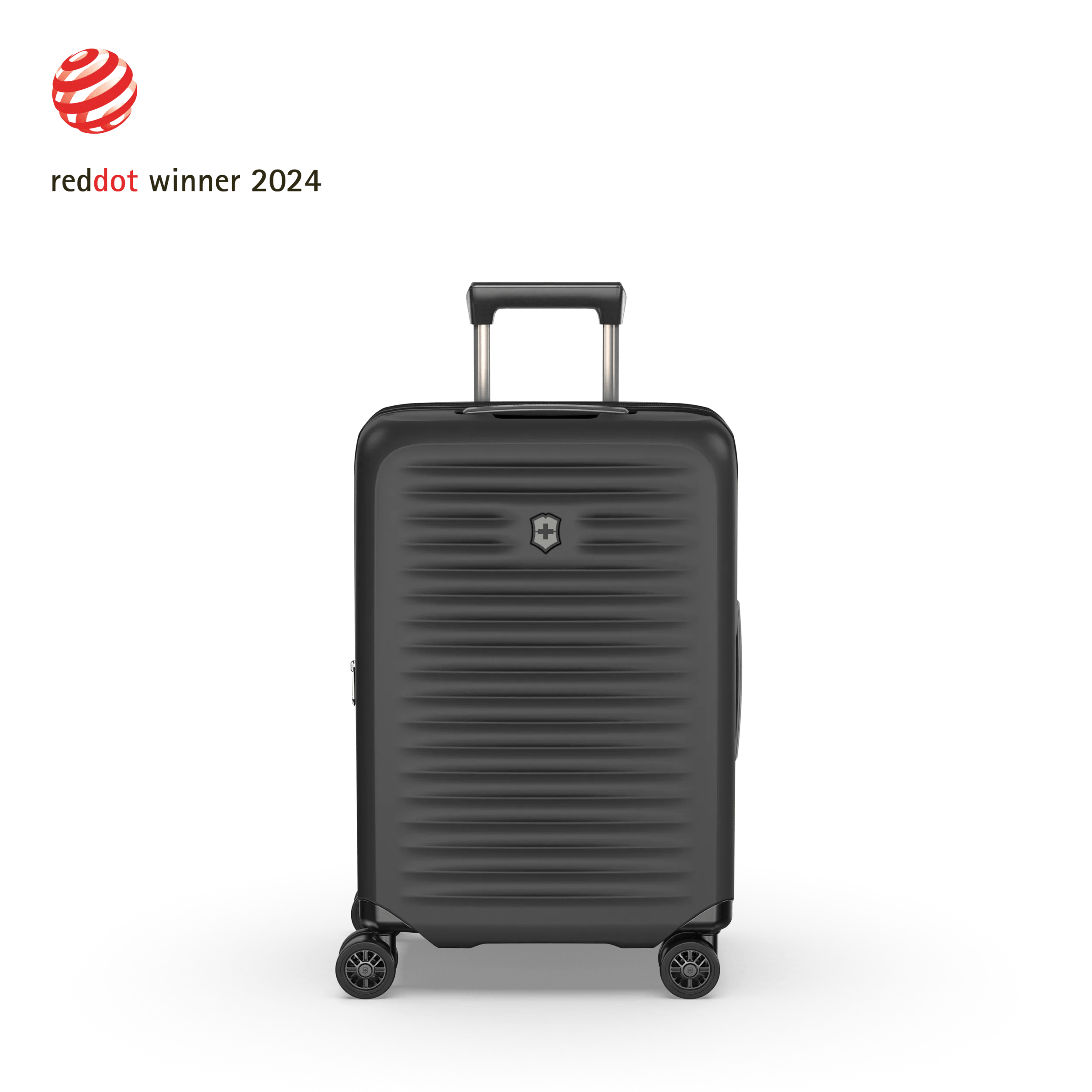 TGE_612588_PO_RedDot