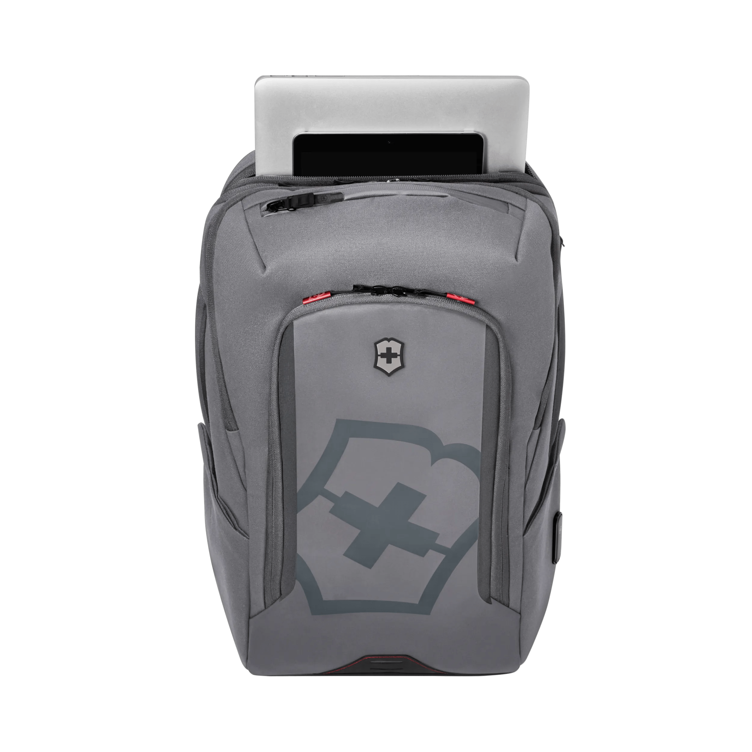 Victorinox リュック TGE_612119_S_SI2-jpg