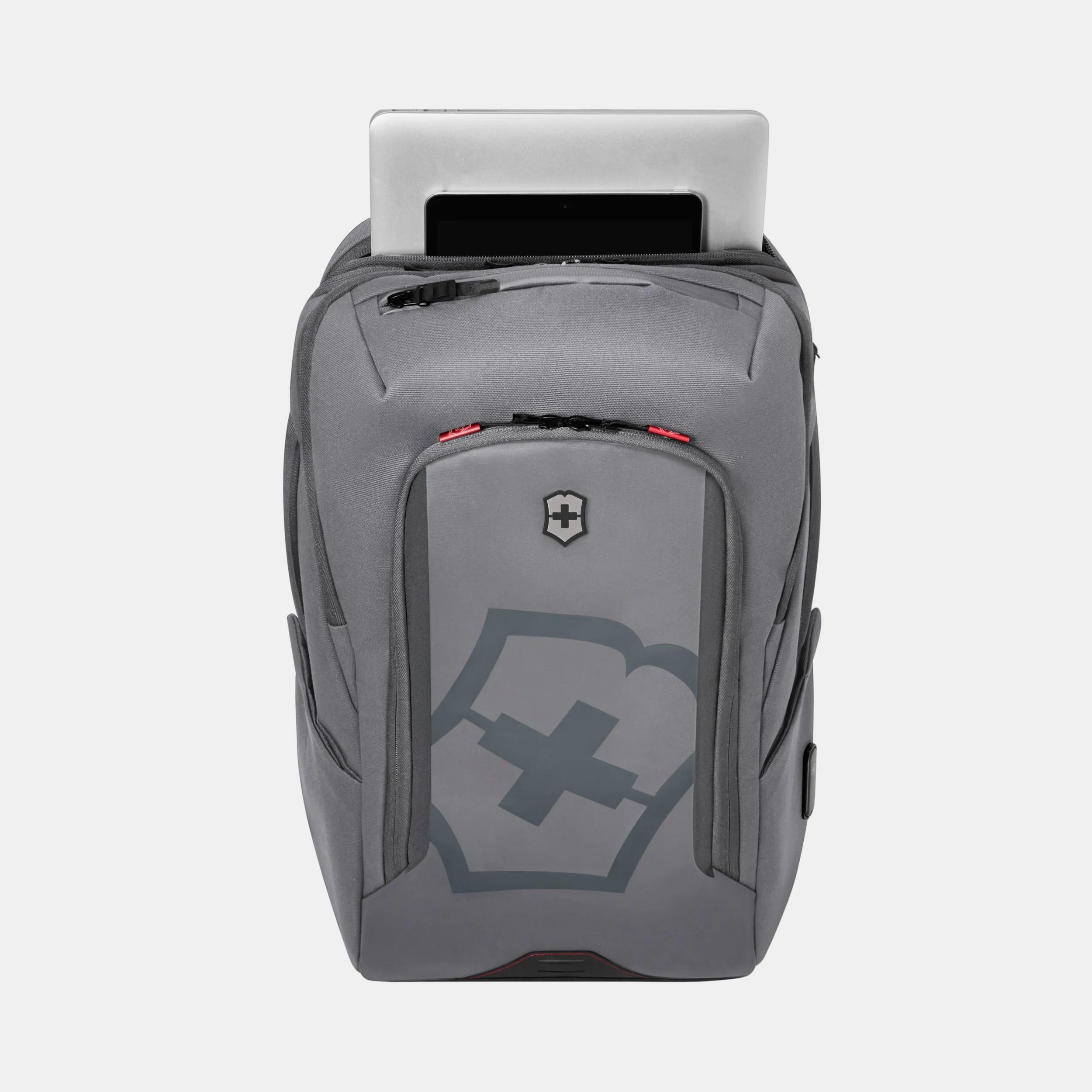 Touring 2.0 Traveller Backpack - 612119
