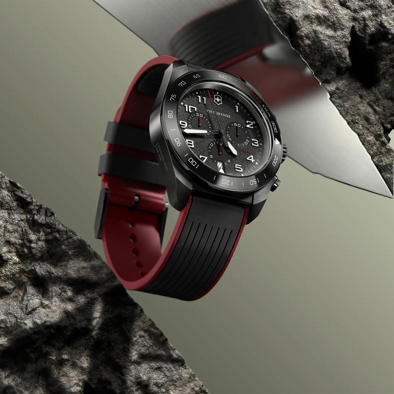 Bestselling Watches