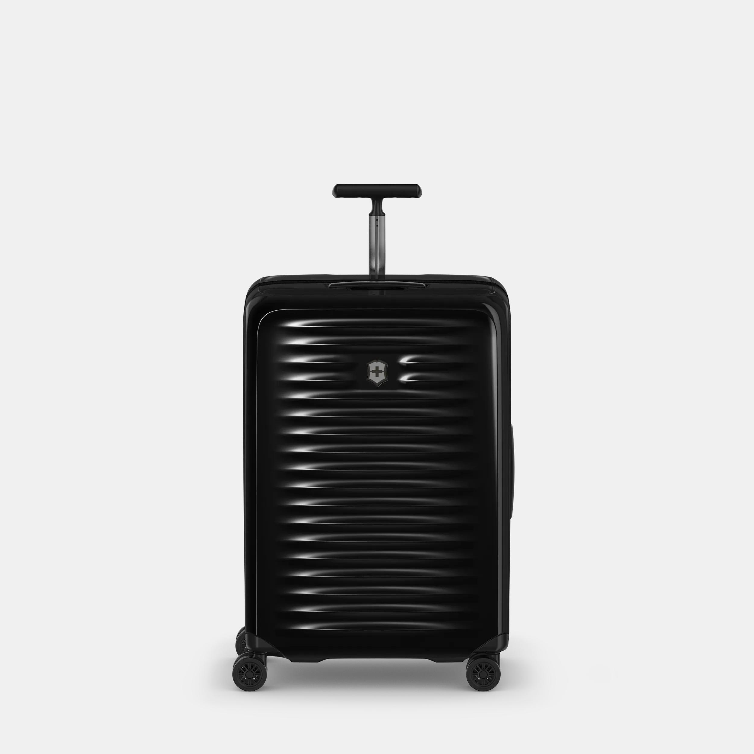 Airox Medium Hardside Case - 612506