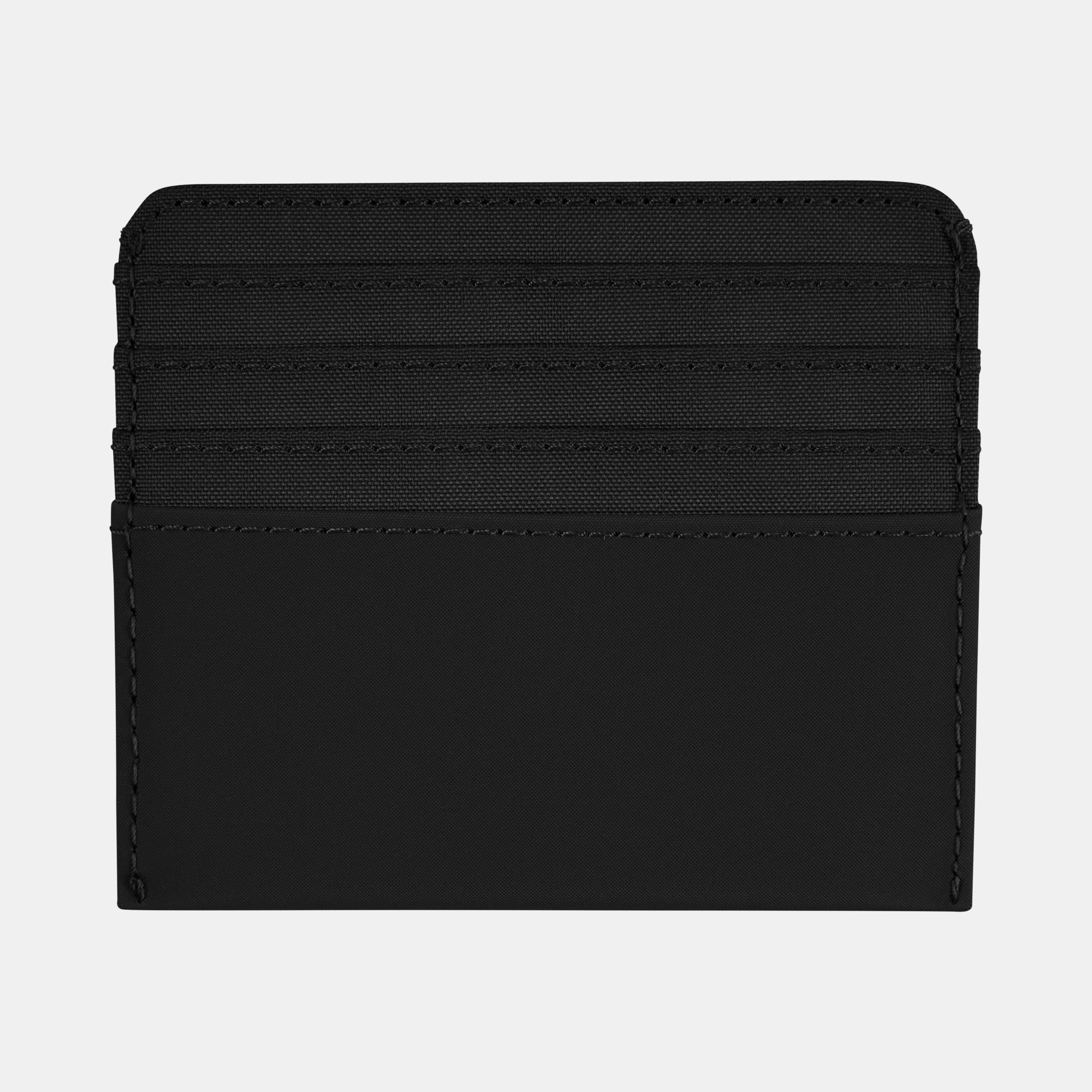 Travel Essentials Card Holder - 653369