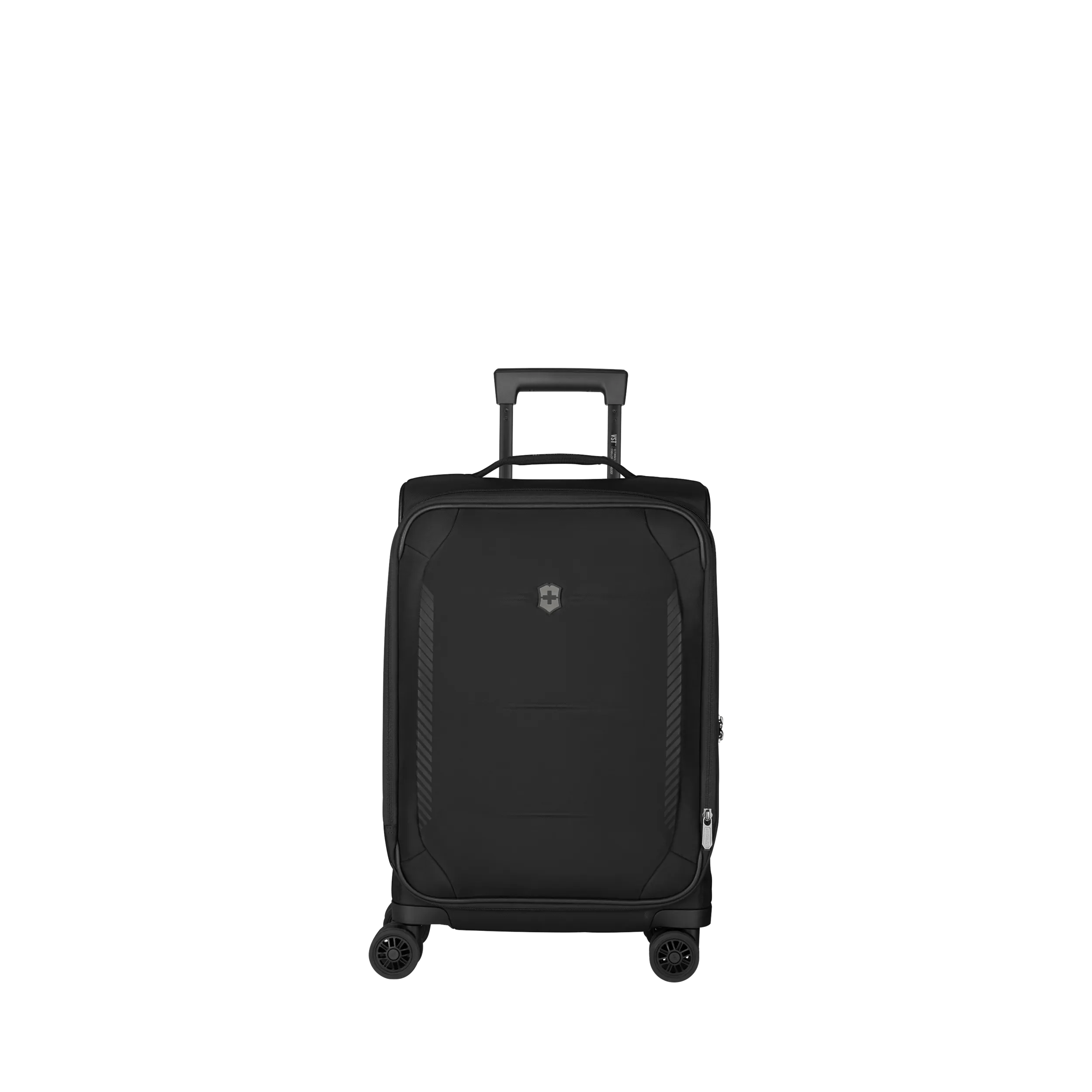 TGE_612419_S_PO3-jpg