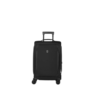 Victorinox Spectra 3.0 Frequent Flyer Plus Carry-On in black - 611757