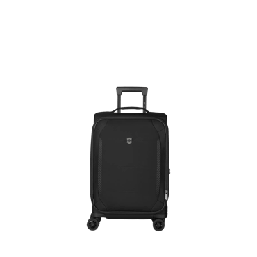 Crosslight | Victorinox (USA)