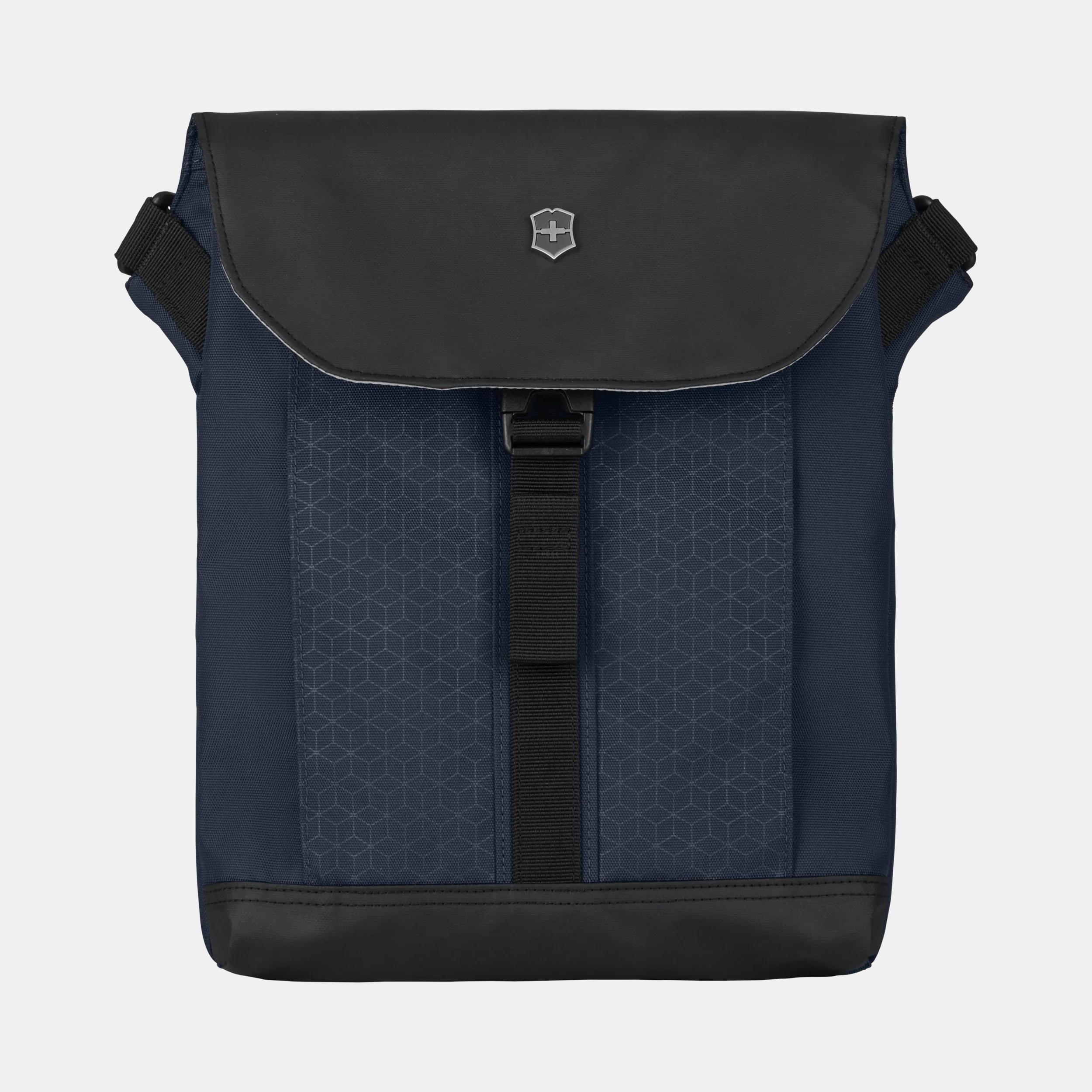 Altmont Original Flapover Digital Bag - 606752
