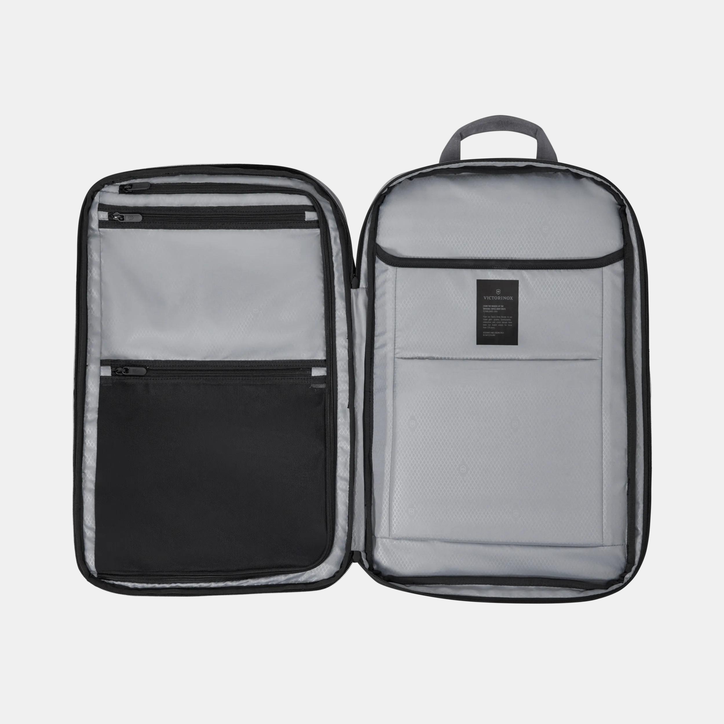 Touring 2.0 Traveller Backpack - 612119