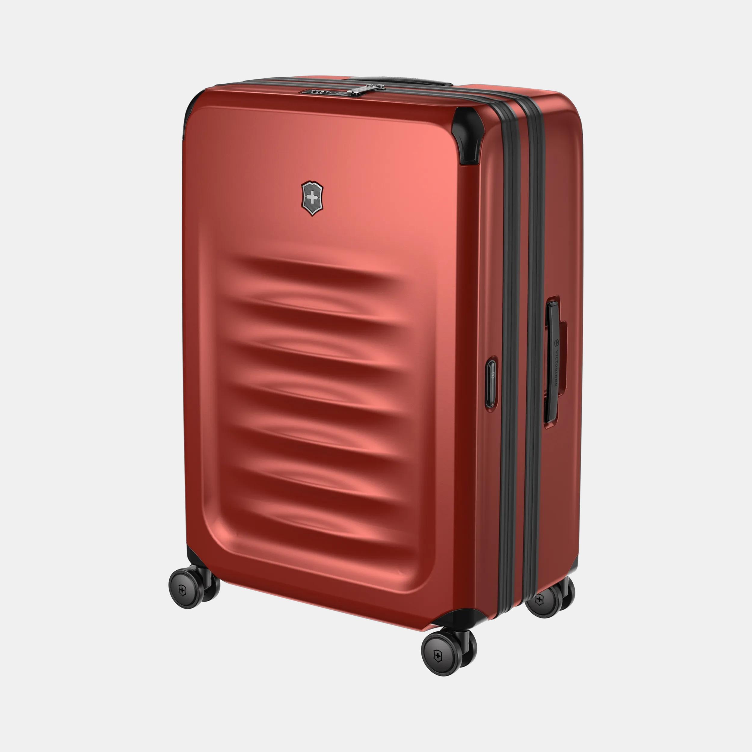 Spectra 3.0 Expandable Large Case - 611762