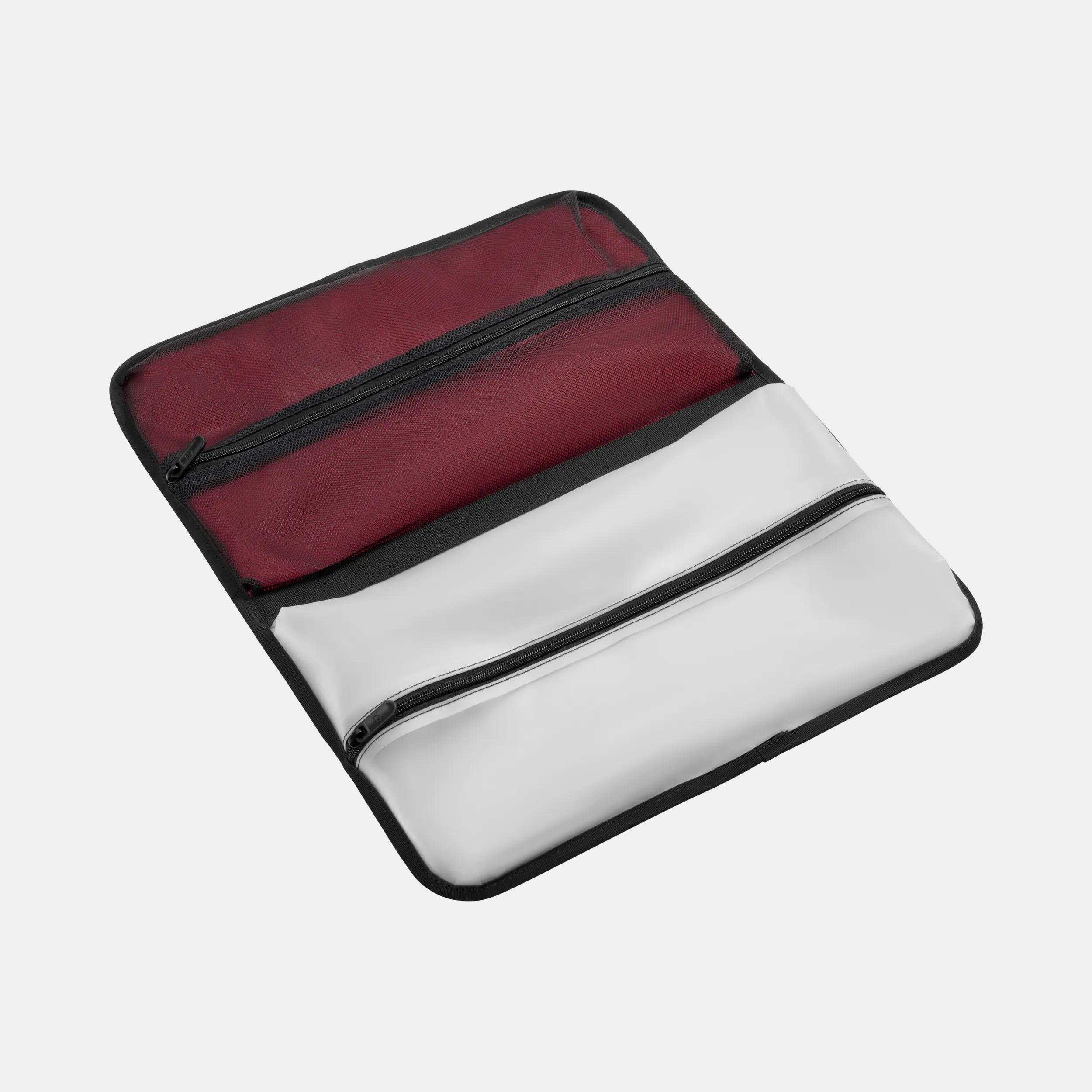 Crosslight Large Softside Case - 612421