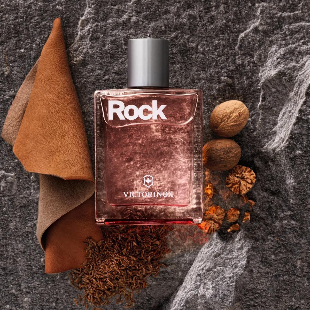 Rock image