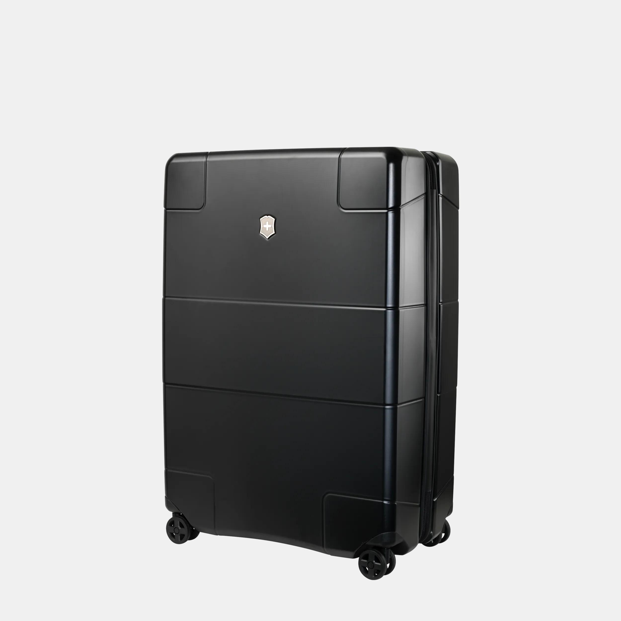 Lexicon Hardside Extra-Large - 602109